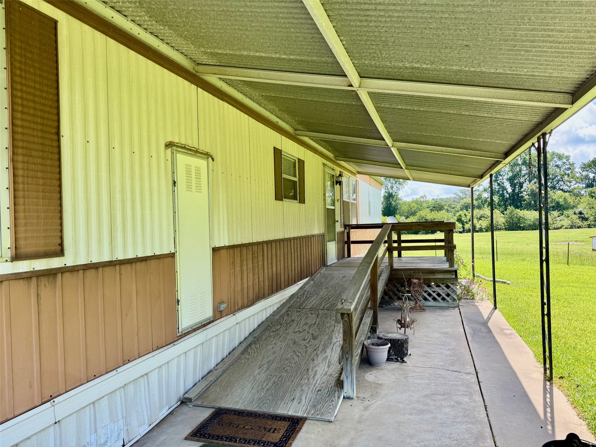 219 ACR 185, Elkhart, TX, 75839 | 96447444 | Realty Texas LLC