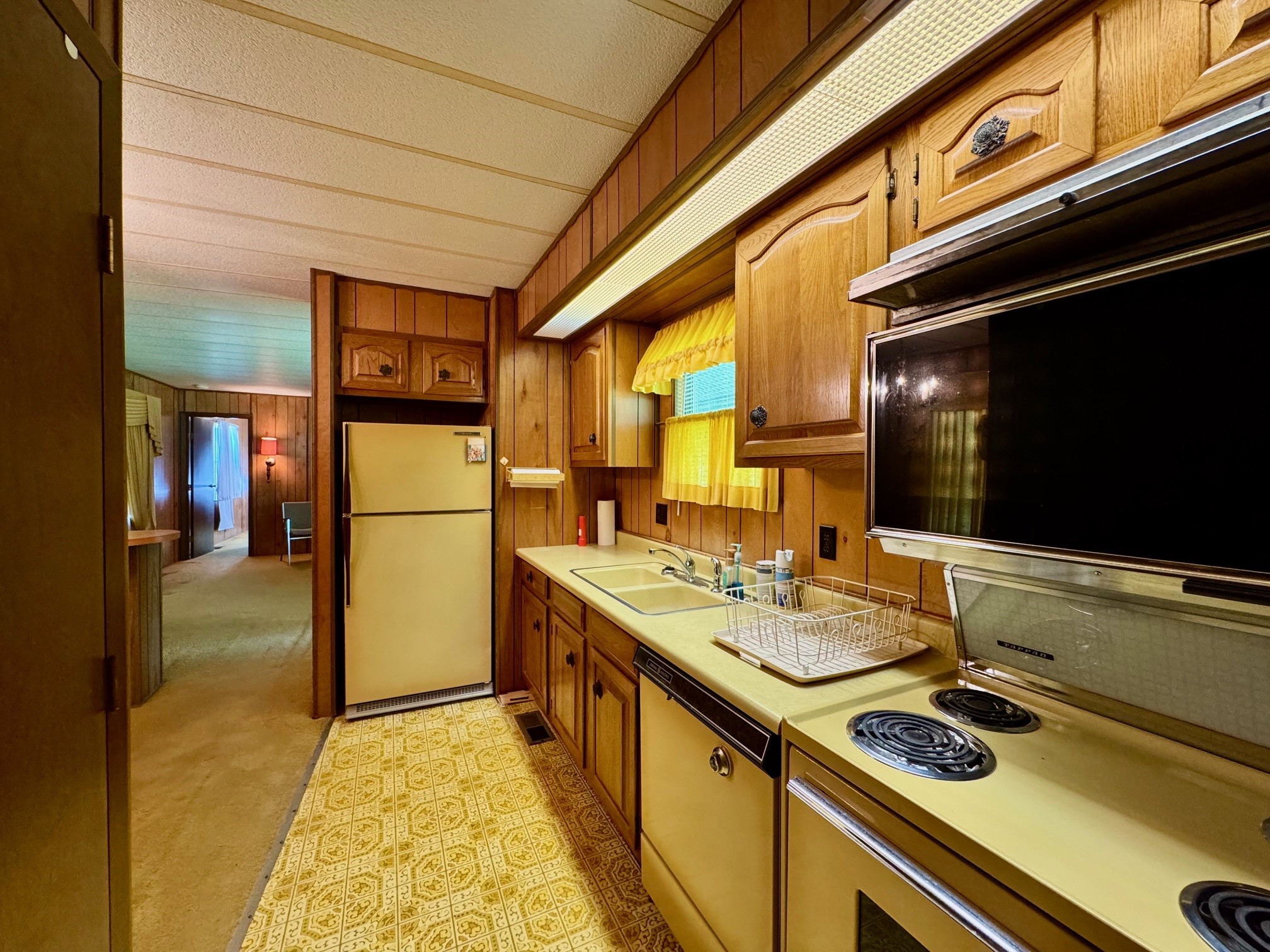 219 ACR 185, Elkhart, TX, 75839 | 96447444 | Realty Texas LLC