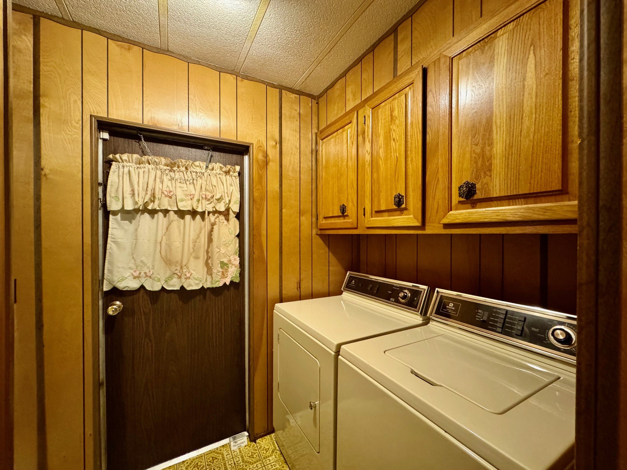 219 ACR 185, Elkhart, TX, 75839 | 96447444 | Realty Texas LLC