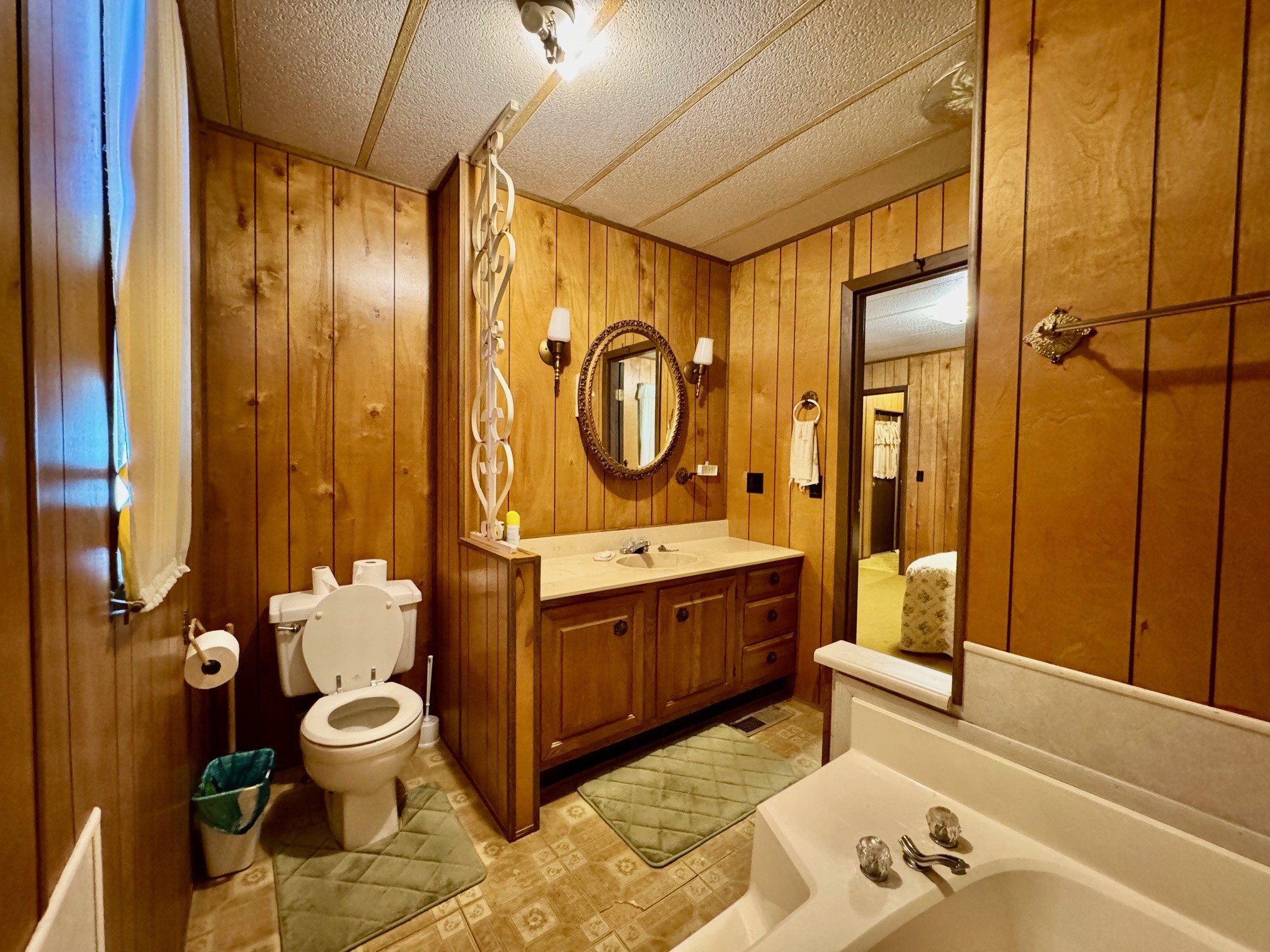 219 ACR 185, Elkhart, TX, 75839 | 96447444 | Realty Texas LLC