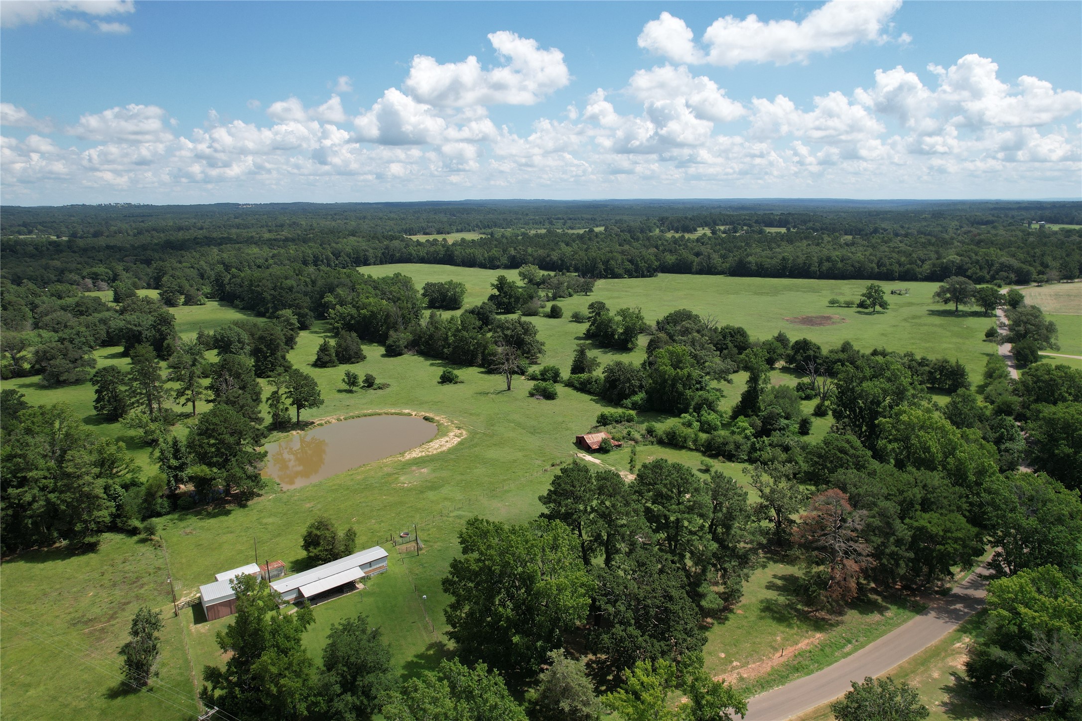 219 ACR 185, Elkhart, TX, 75839 | 96447444 | Realty Texas LLC