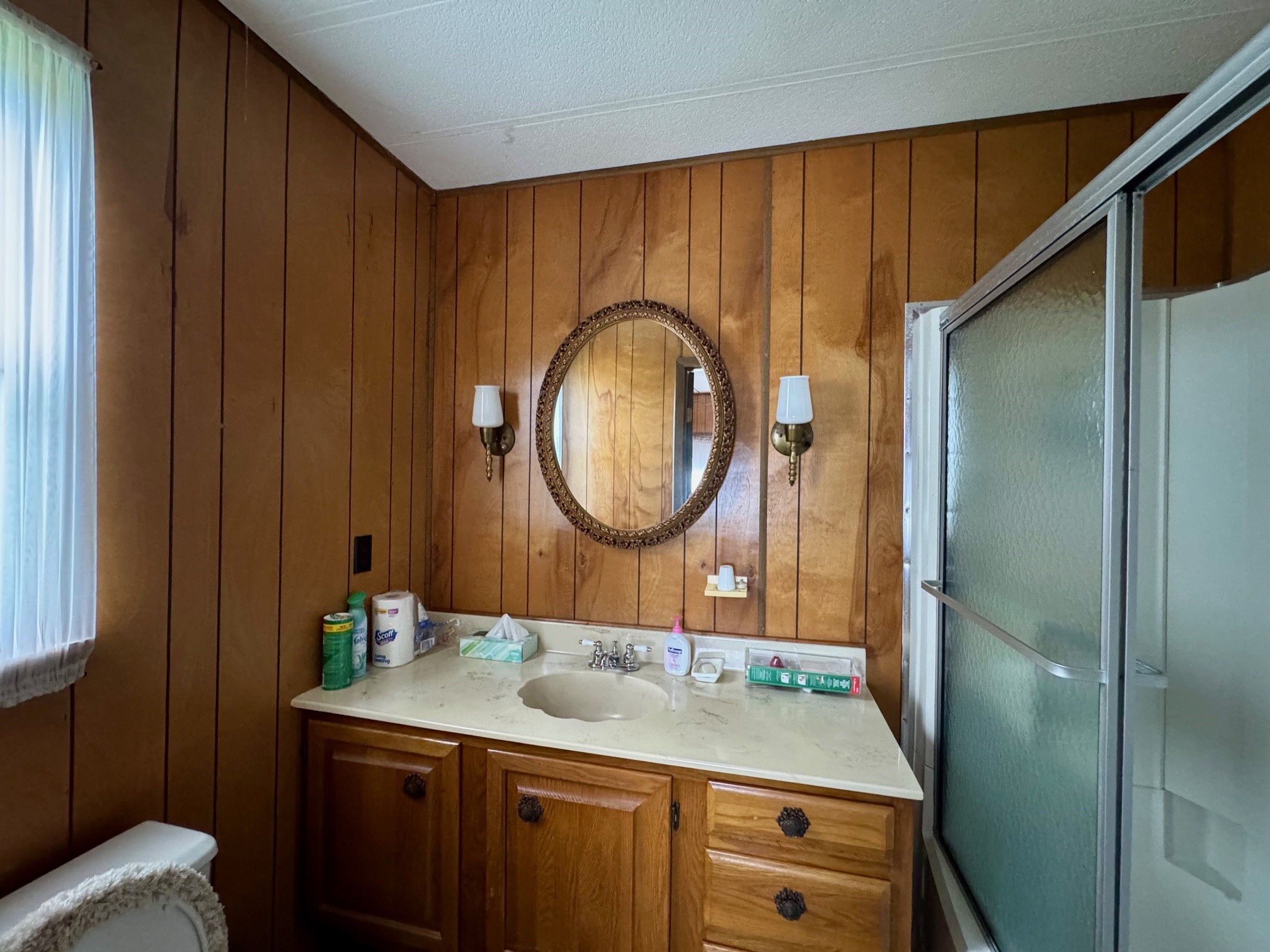 219 ACR 185, Elkhart, TX, 75839 | 96447444 | Realty Texas LLC