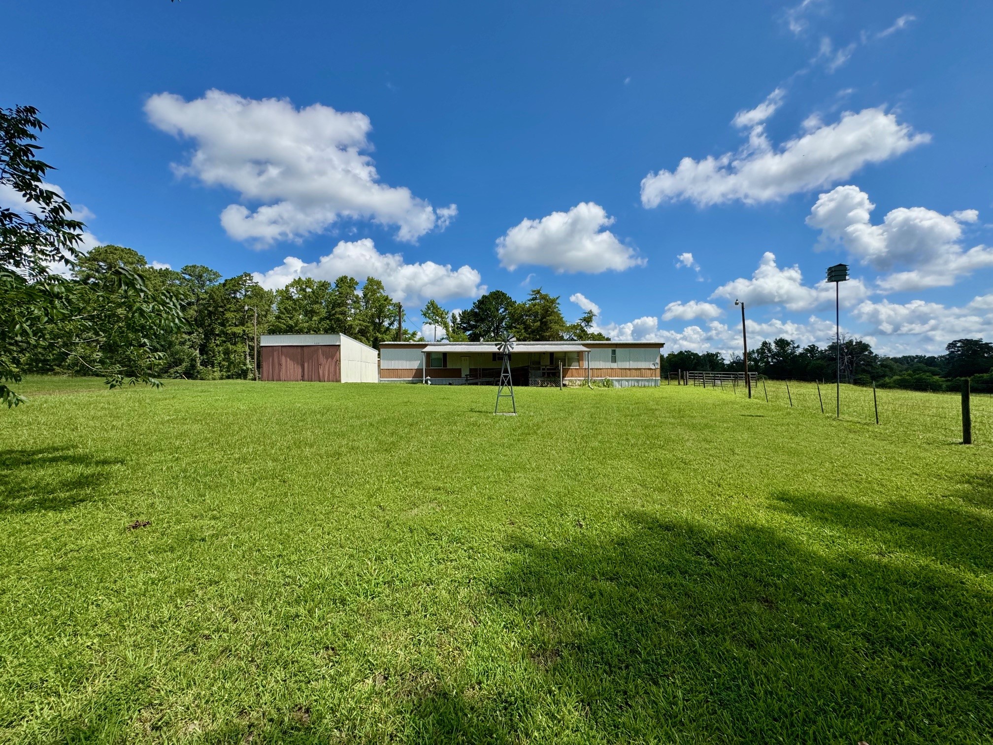 219 ACR 185, Elkhart, TX, 75839 | 96447444 | Realty Texas LLC