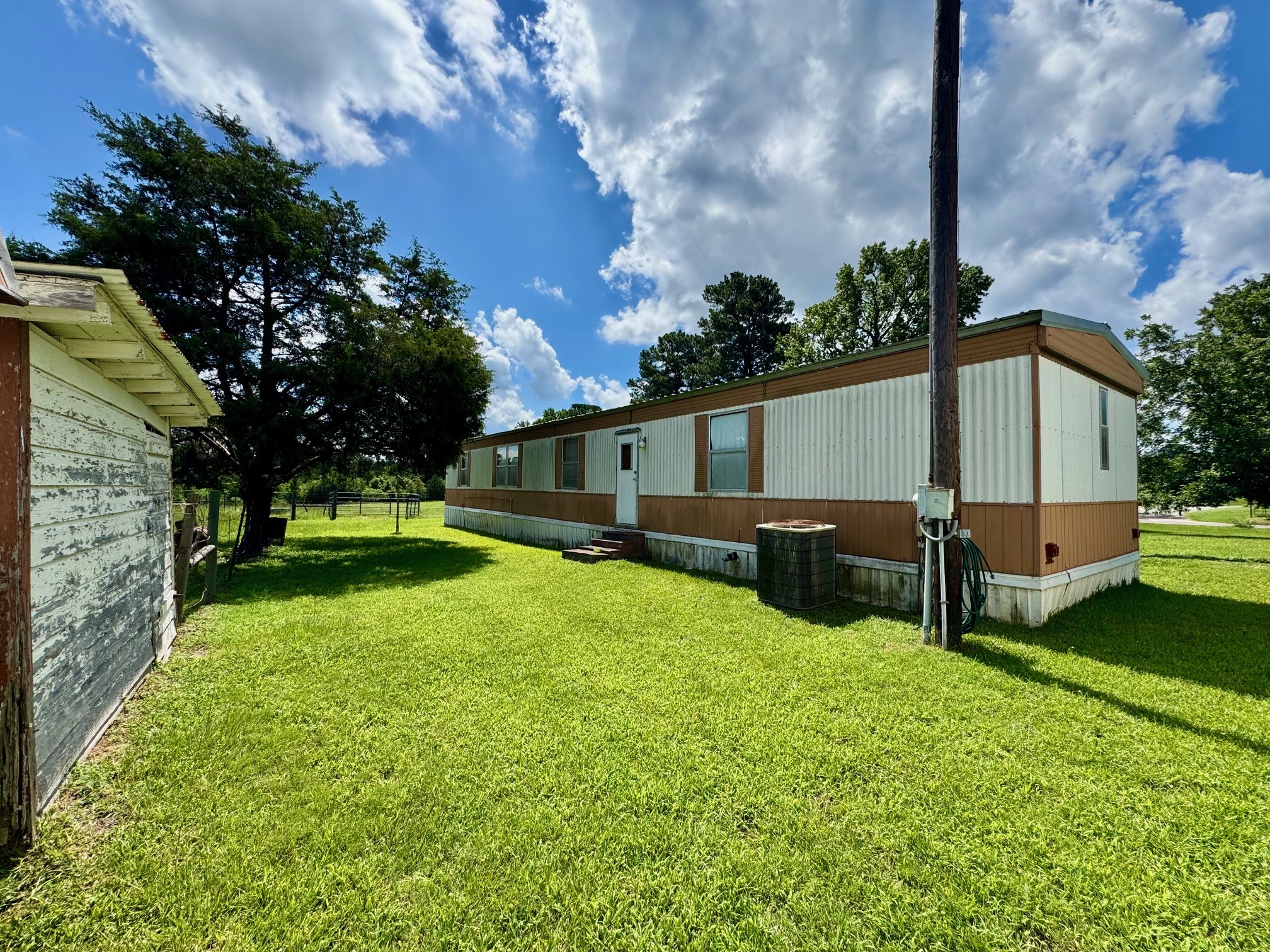 219 ACR 185, Elkhart, TX, 75839 | 96447444 | Realty Texas LLC