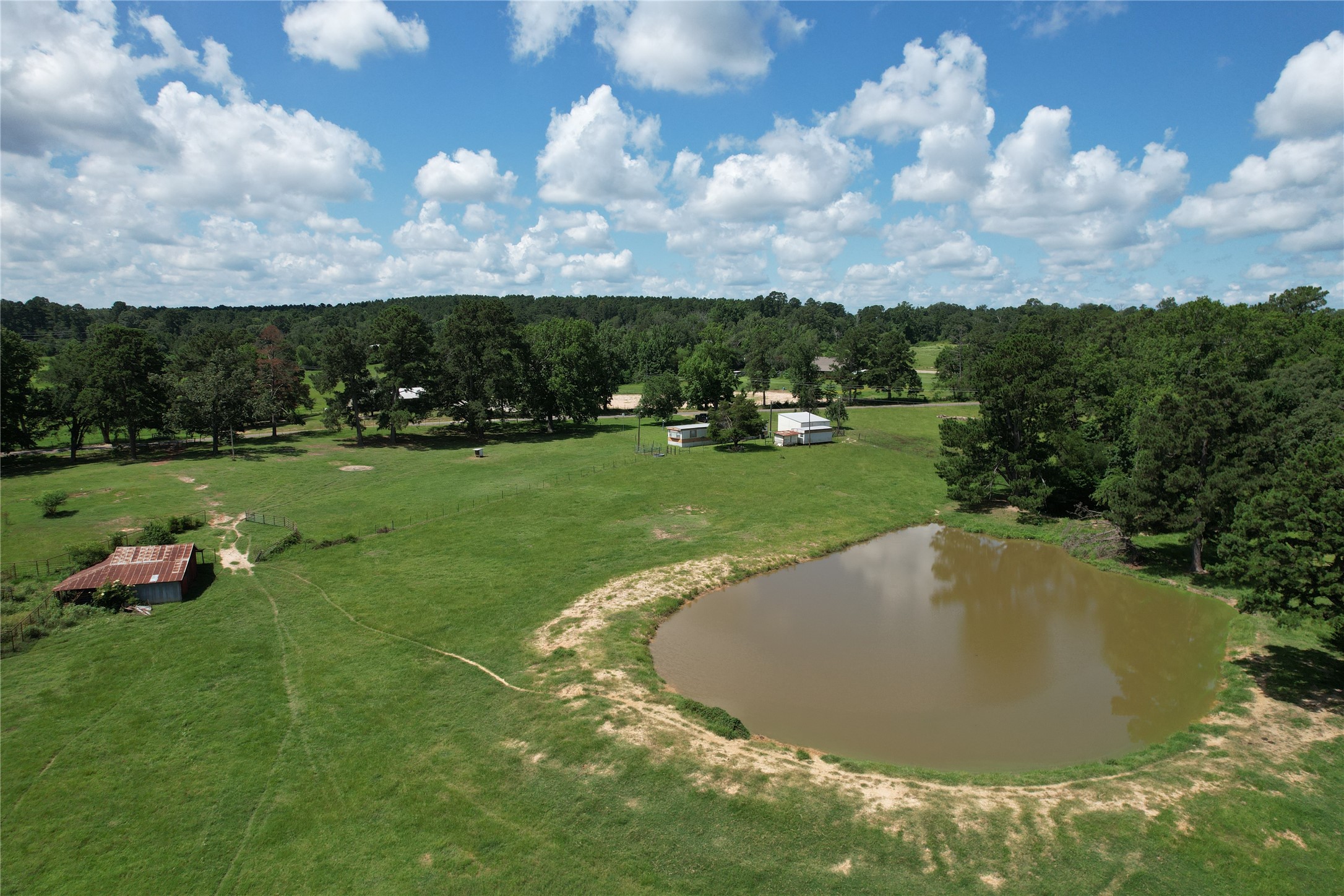 219 ACR 185, Elkhart, TX, 75839 | 96447444 | Realty Texas LLC