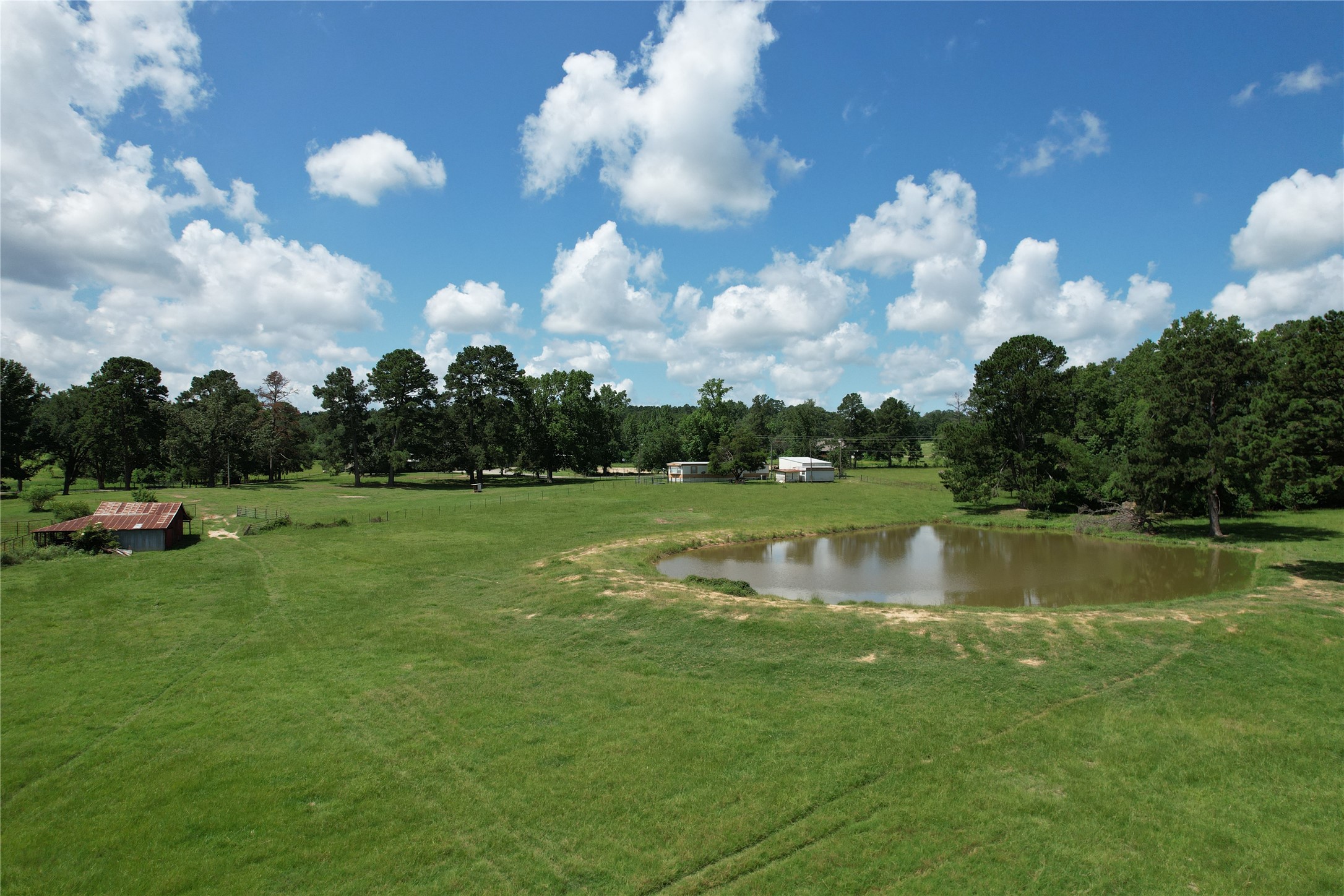 219 ACR 185, Elkhart, TX, 75839 | 96447444 | Realty Texas LLC