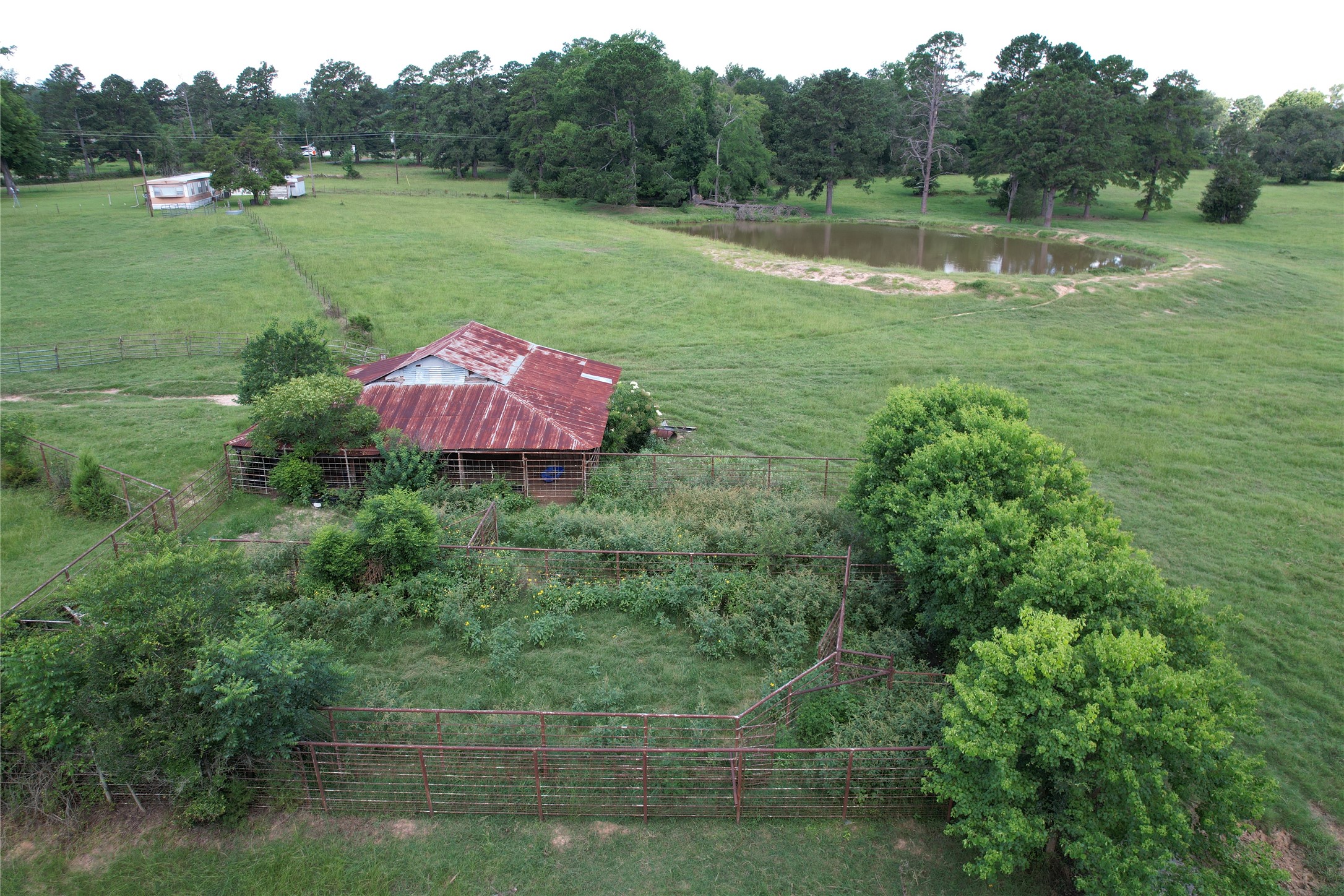 219 ACR 185, Elkhart, TX, 75839 | 96447444 | Realty Texas LLC