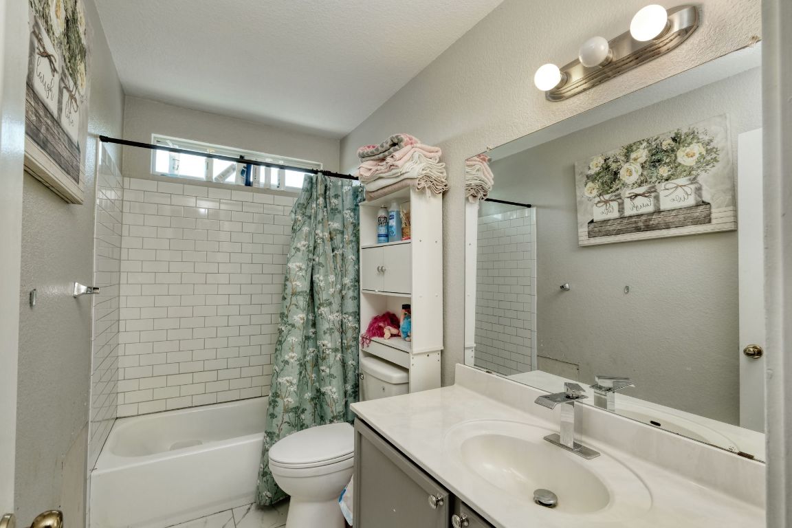 3808 Julianas Way, Round Rock, TX, 78665 | 4877744 | Realty Texas LLC