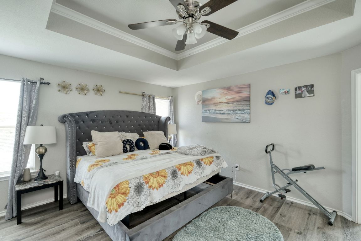 3808 Julianas Way, Round Rock, TX, 78665 | 4877744 | Realty Texas LLC