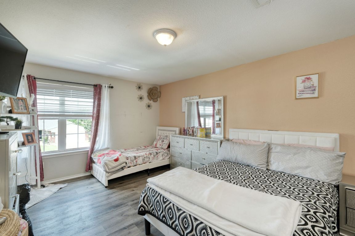 3808 Julianas Way, Round Rock, TX, 78665 | 4877744 | Realty Texas LLC