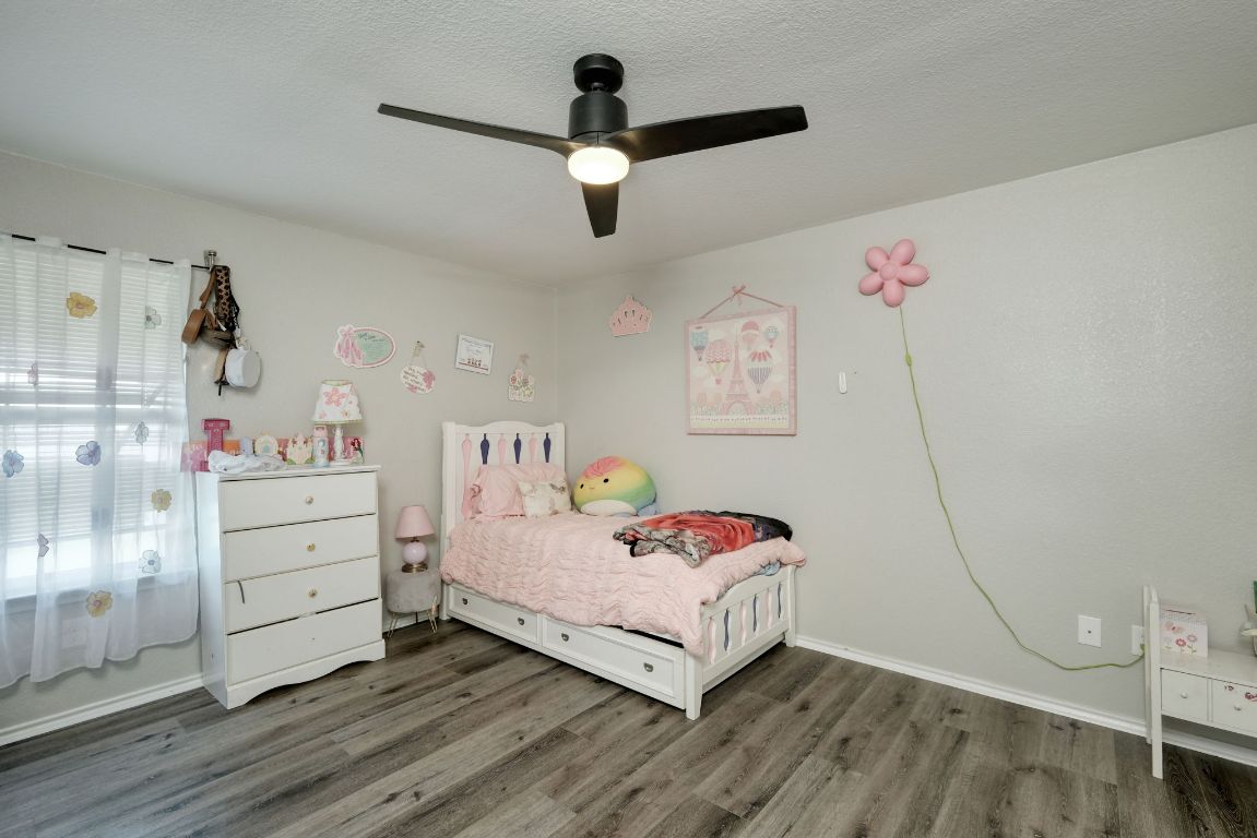 3808 Julianas Way, Round Rock, TX, 78665 | 4877744 | Realty Texas LLC