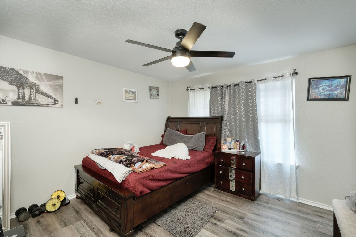 3808 Julianas Way, Round Rock, TX, 78665 | 4877744 | Realty Texas LLC