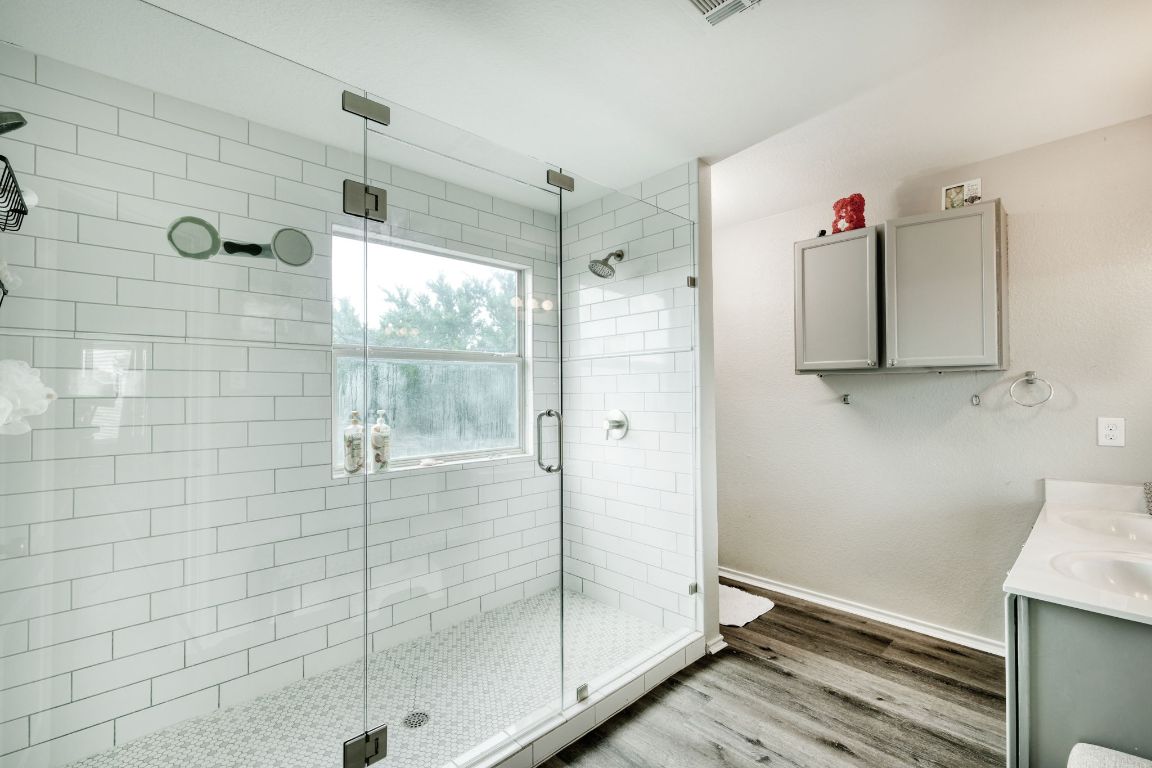 3808 Julianas Way, Round Rock, TX, 78665 | 4877744 | Realty Texas LLC