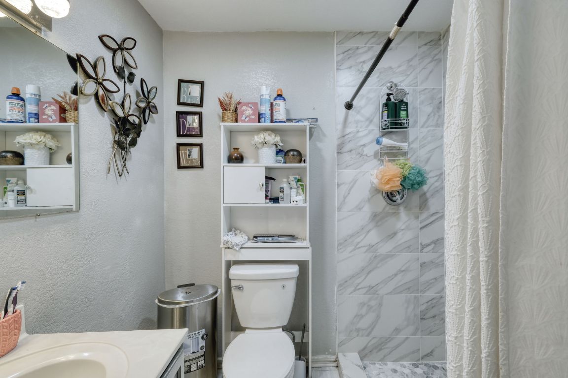 3808 Julianas Way, Round Rock, TX, 78665 | 4877744 | Realty Texas LLC