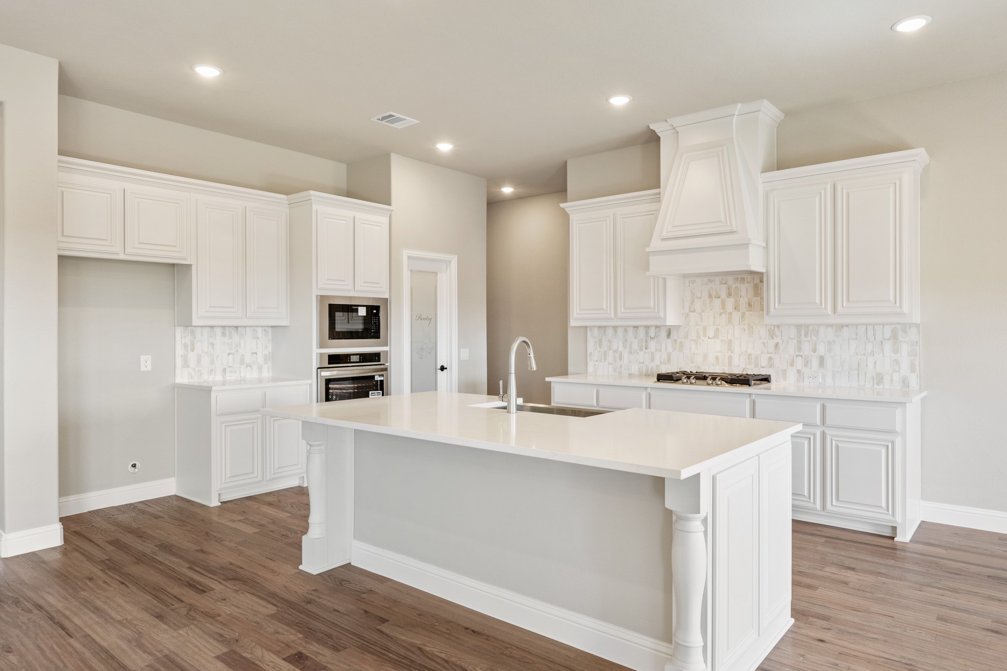 200 Eagle View Lane, Commerce, TX, 75428 | 20980889 | Realty Texas LLC