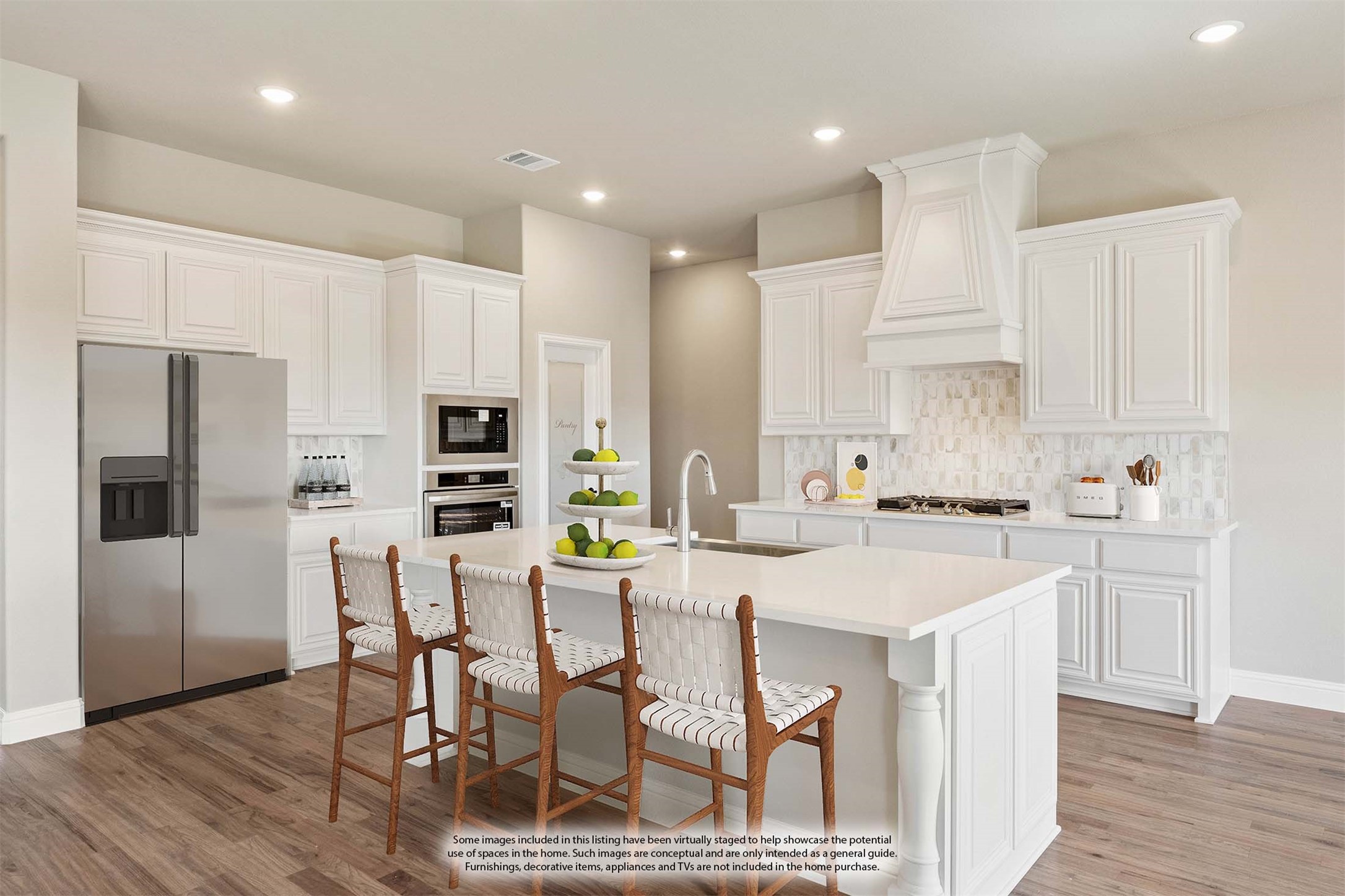 200 Eagle View Lane, Commerce, TX, 75428 | 20980889 | Realty Texas LLC