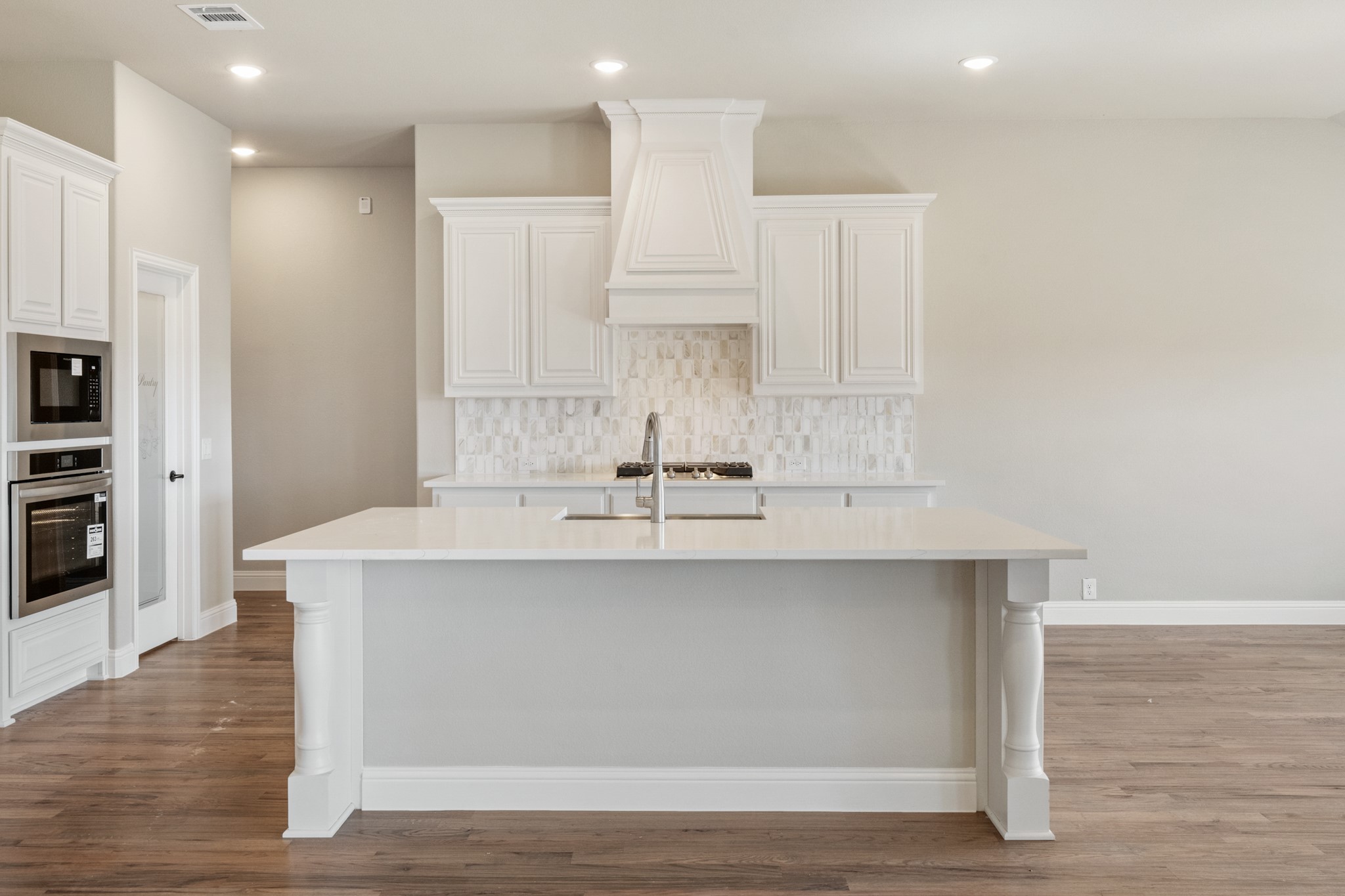 200 Eagle View Lane, Commerce, TX, 75428 | 20980889 | Realty Texas LLC