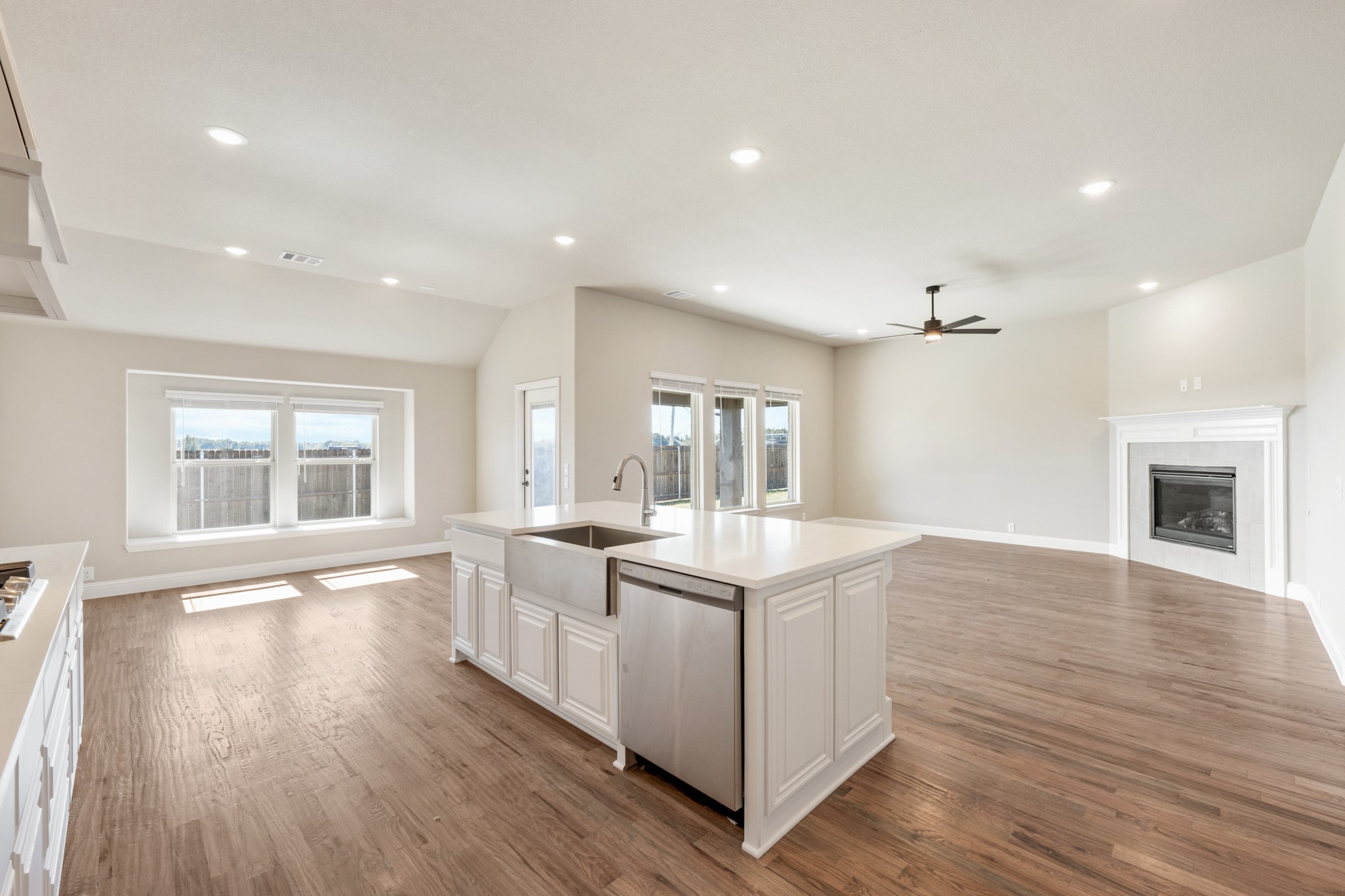 200 Eagle View Lane, Commerce, TX, 75428 | 20980889 | Realty Texas LLC