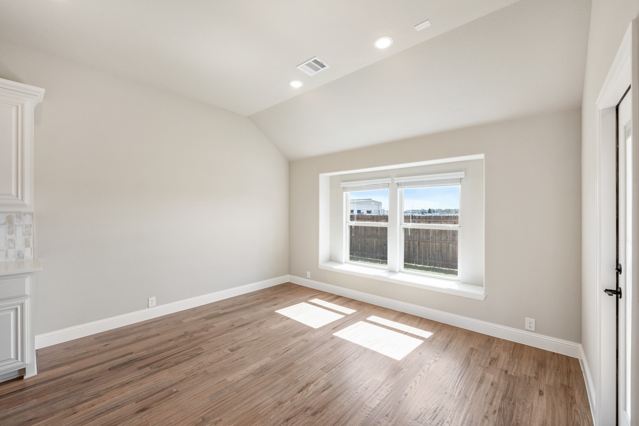 200 Eagle View Lane, Commerce, TX, 75428 | 20980889 | Realty Texas LLC