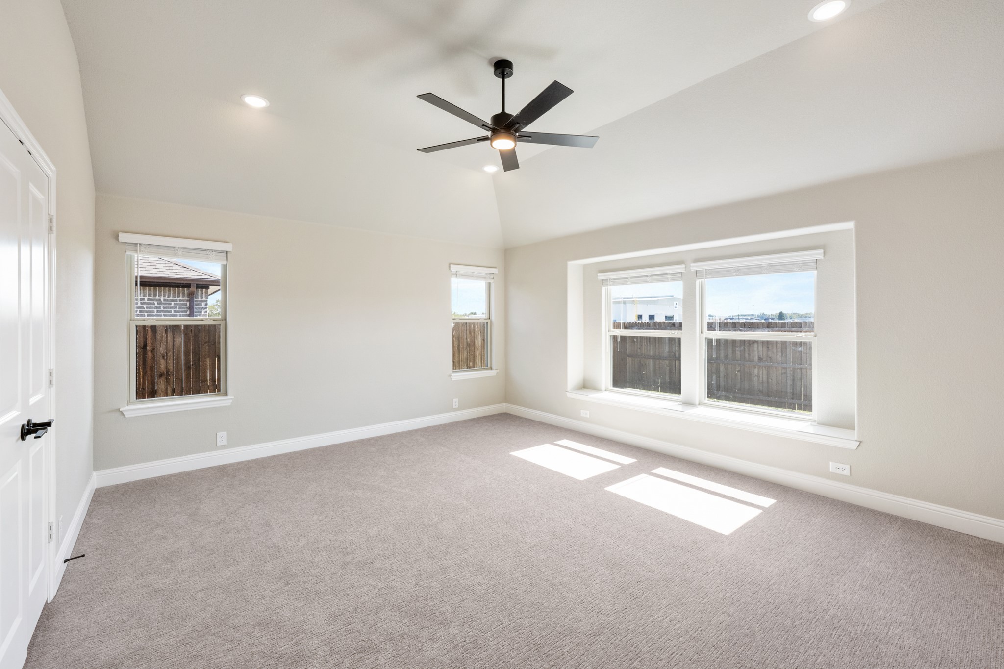 200 Eagle View Lane, Commerce, TX, 75428 | 20980889 | Realty Texas LLC