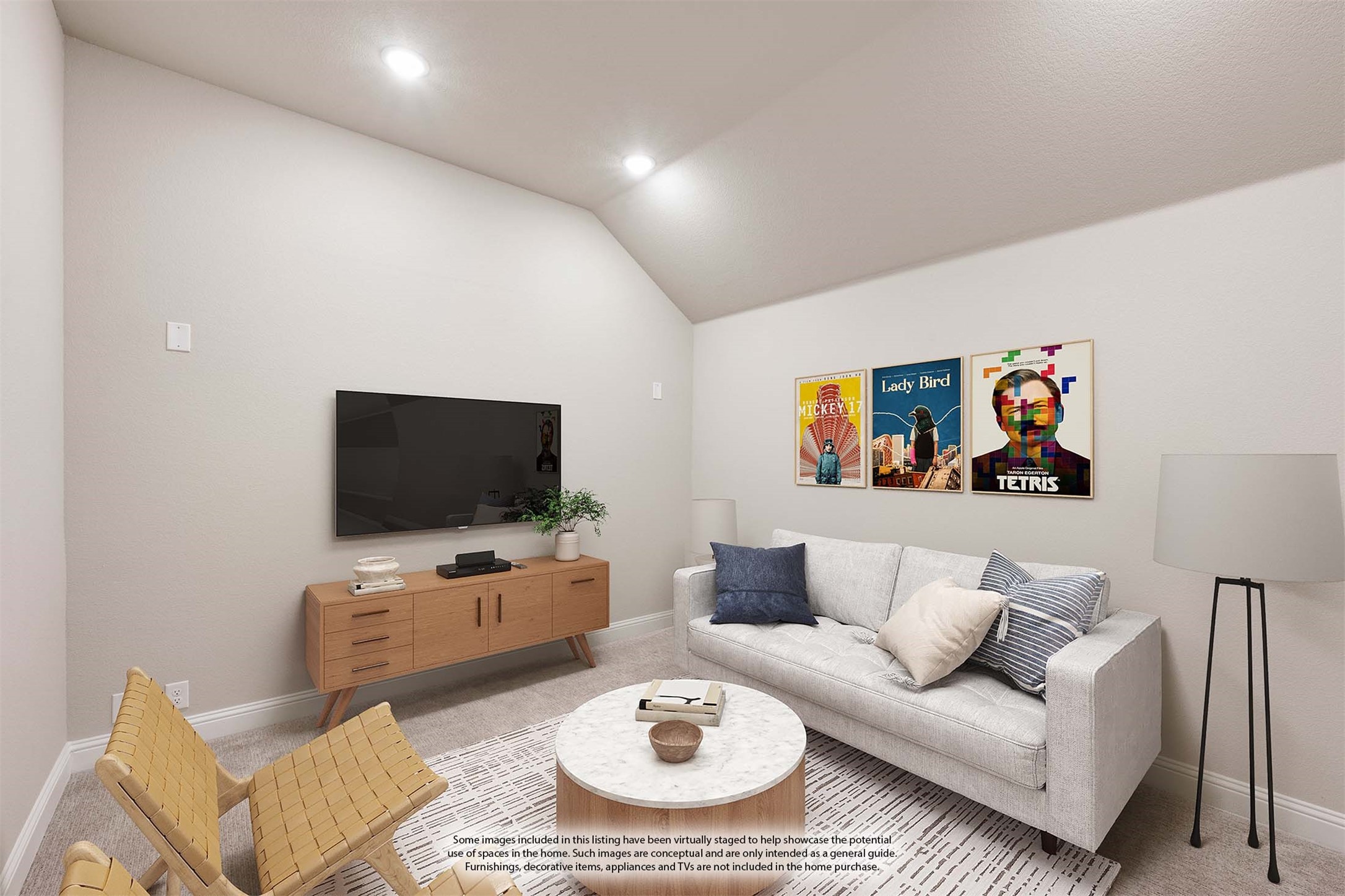 200 Eagle View Lane, Commerce, TX, 75428 | 20980889 | Realty Texas LLC