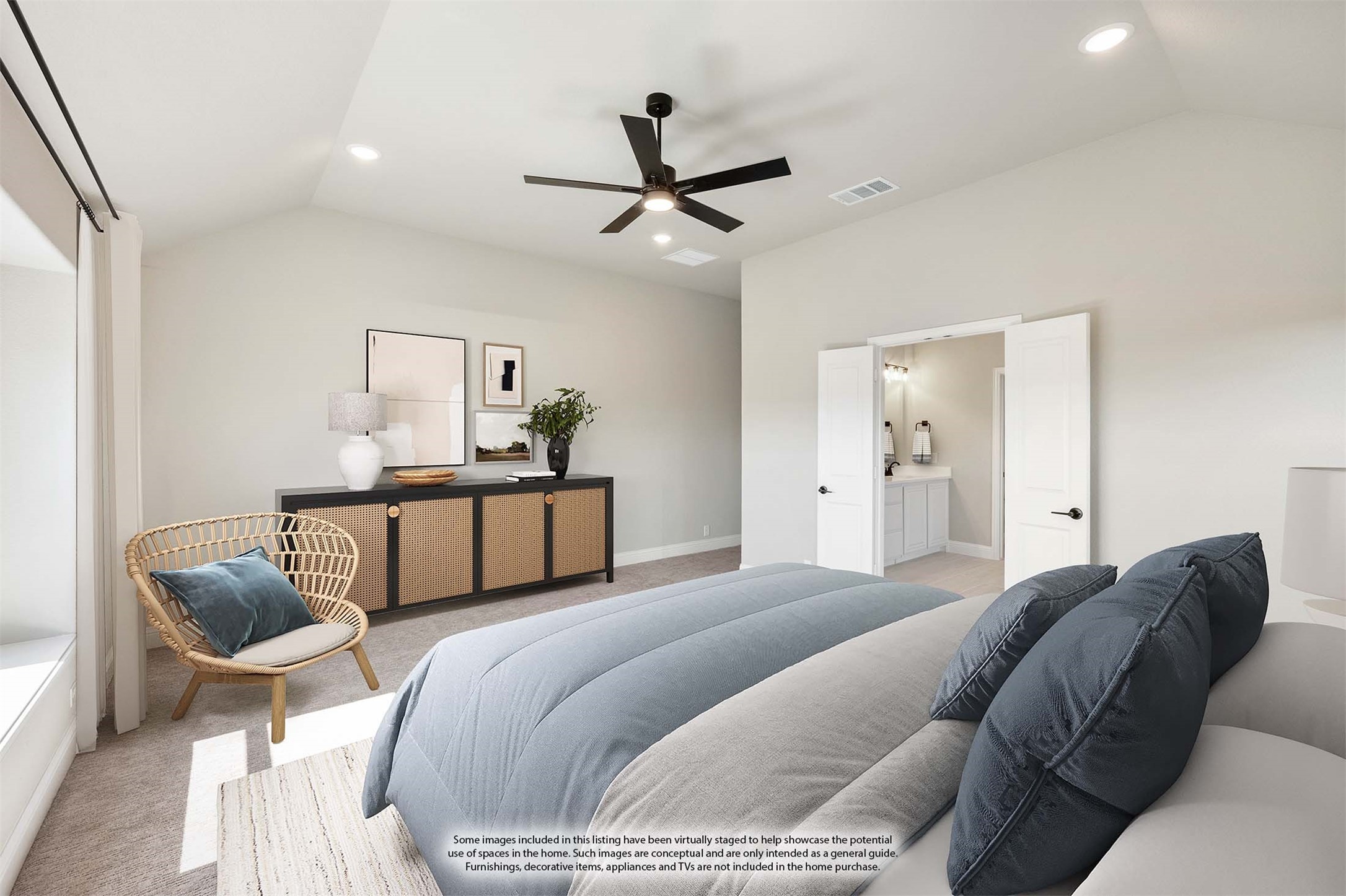 200 Eagle View Lane, Commerce, TX, 75428 | 20980889 | Realty Texas LLC