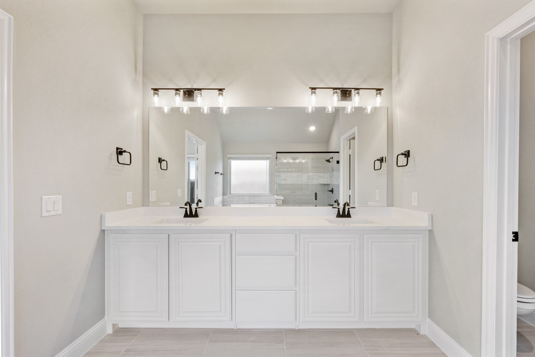 200 Eagle View Lane, Commerce, TX, 75428 | 20980889 | Realty Texas LLC