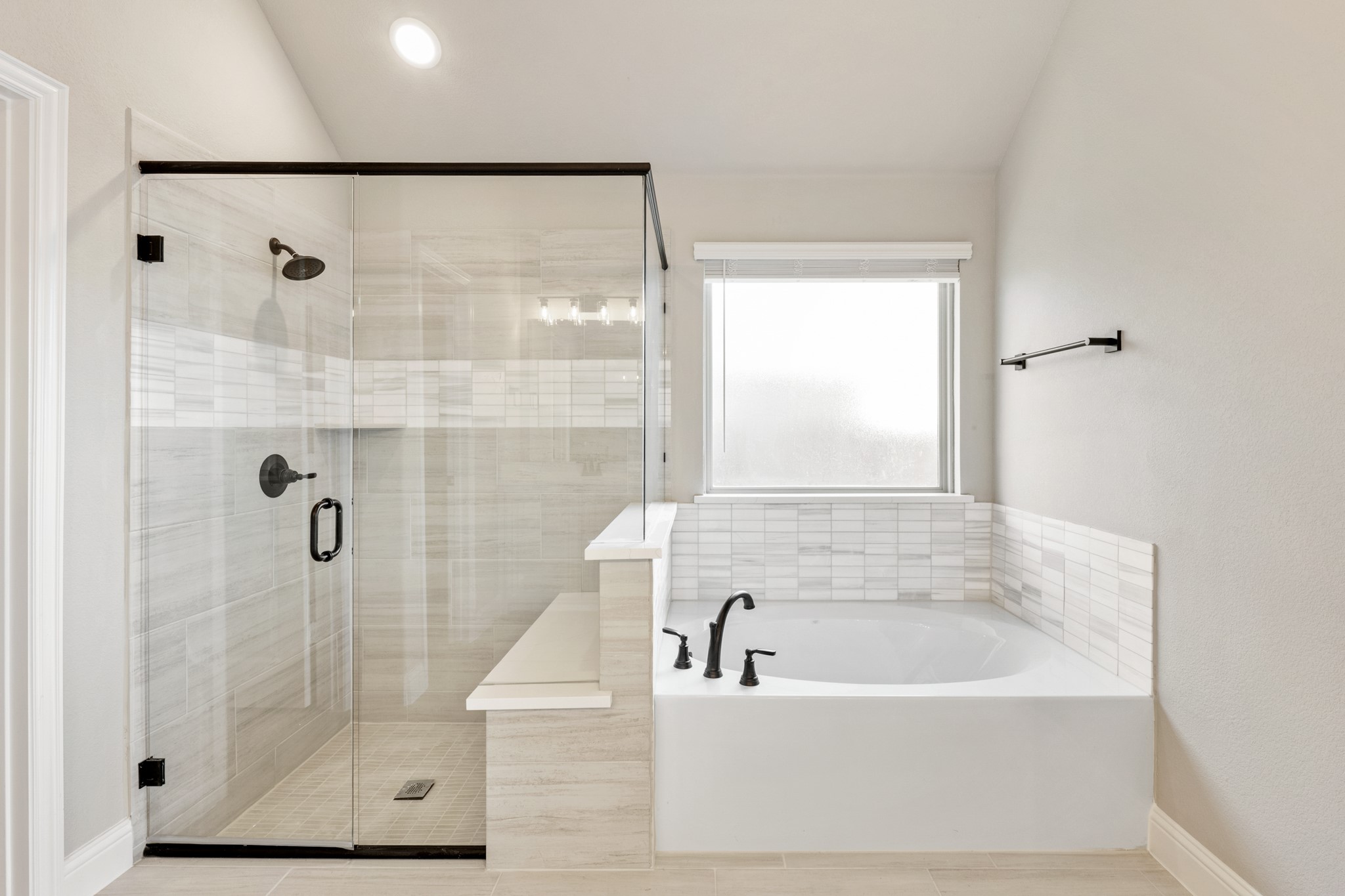 200 Eagle View Lane, Commerce, TX, 75428 | 20980889 | Realty Texas LLC