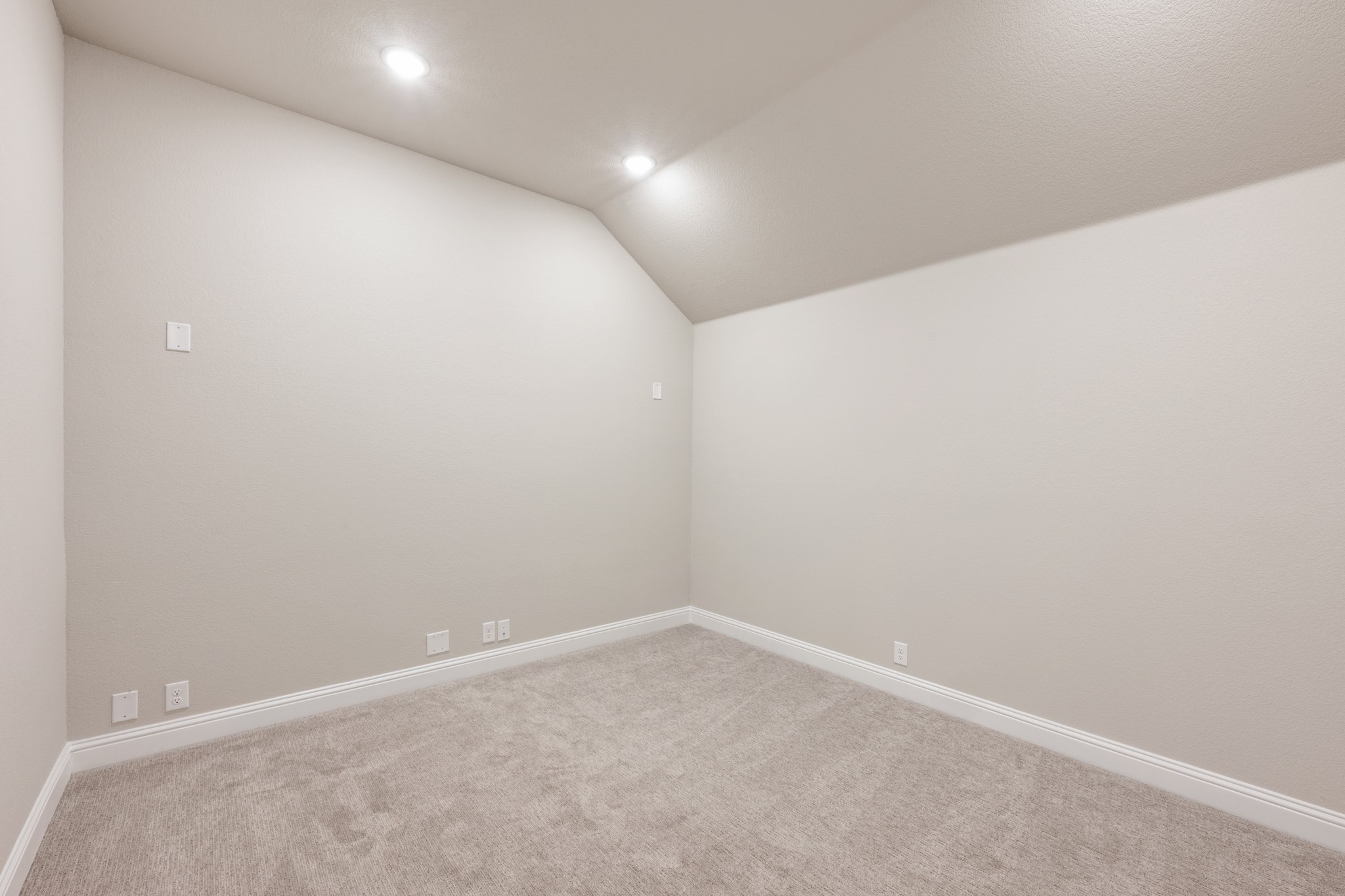 200 Eagle View Lane, Commerce, TX, 75428 | 20980889 | Realty Texas LLC