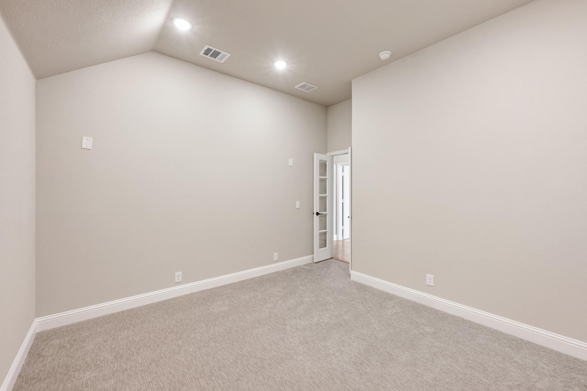 200 Eagle View Lane, Commerce, TX, 75428 | 20980889 | Realty Texas LLC