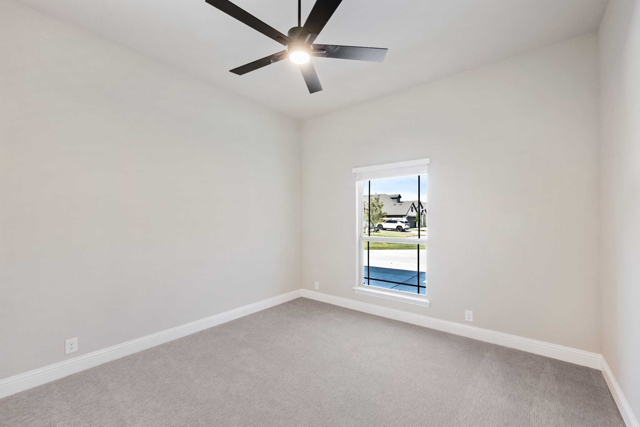 200 Eagle View Lane, Commerce, TX, 75428 | 20980889 | Realty Texas LLC