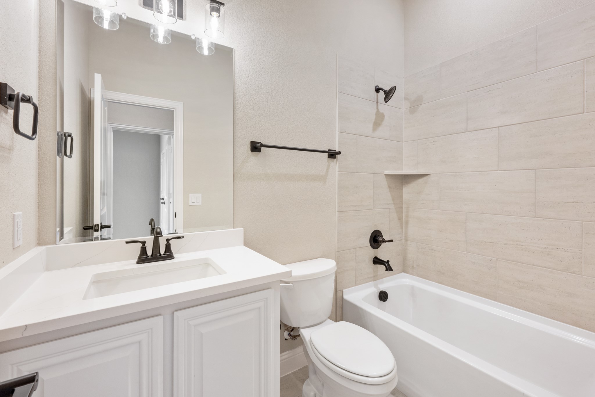 200 Eagle View Lane, Commerce, TX, 75428 | 20980889 | Realty Texas LLC