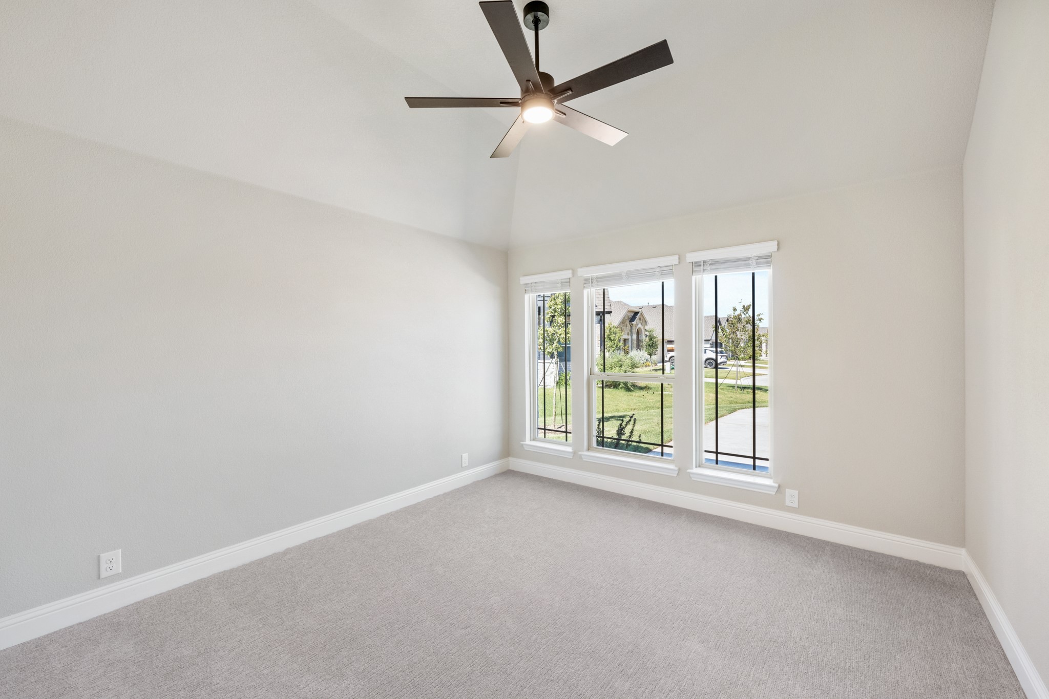 200 Eagle View Lane, Commerce, TX, 75428 | 20980889 | Realty Texas LLC