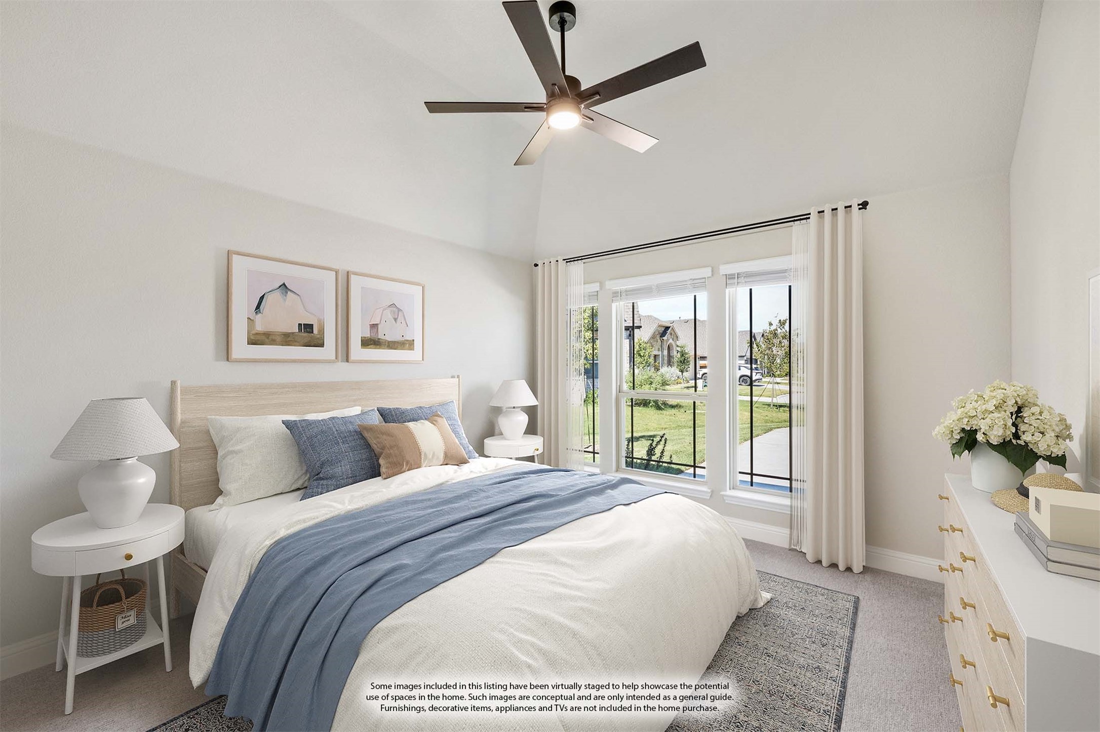 200 Eagle View Lane, Commerce, TX, 75428 | 20980889 | Realty Texas LLC