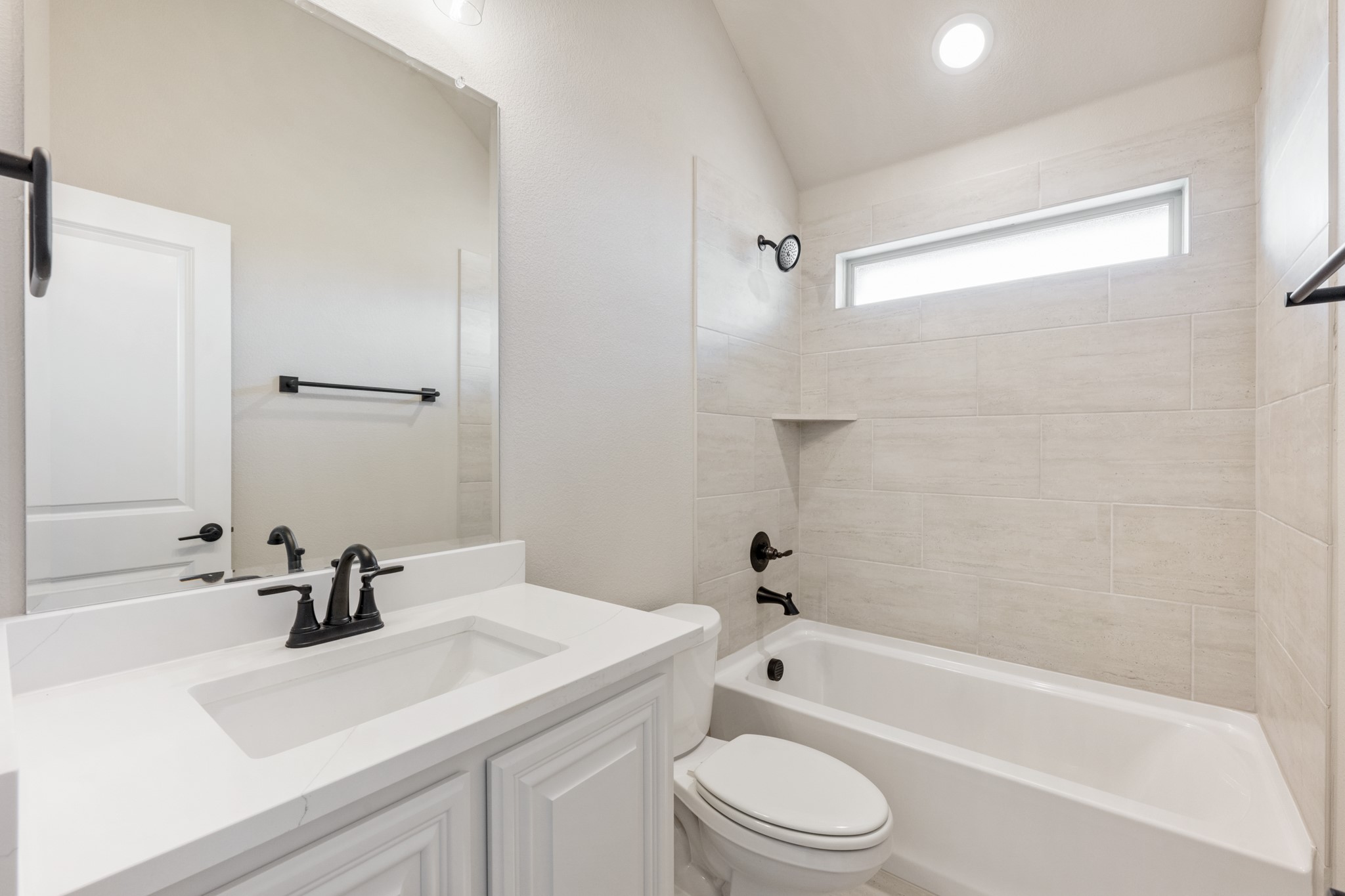 200 Eagle View Lane, Commerce, TX, 75428 | 20980889 | Realty Texas LLC