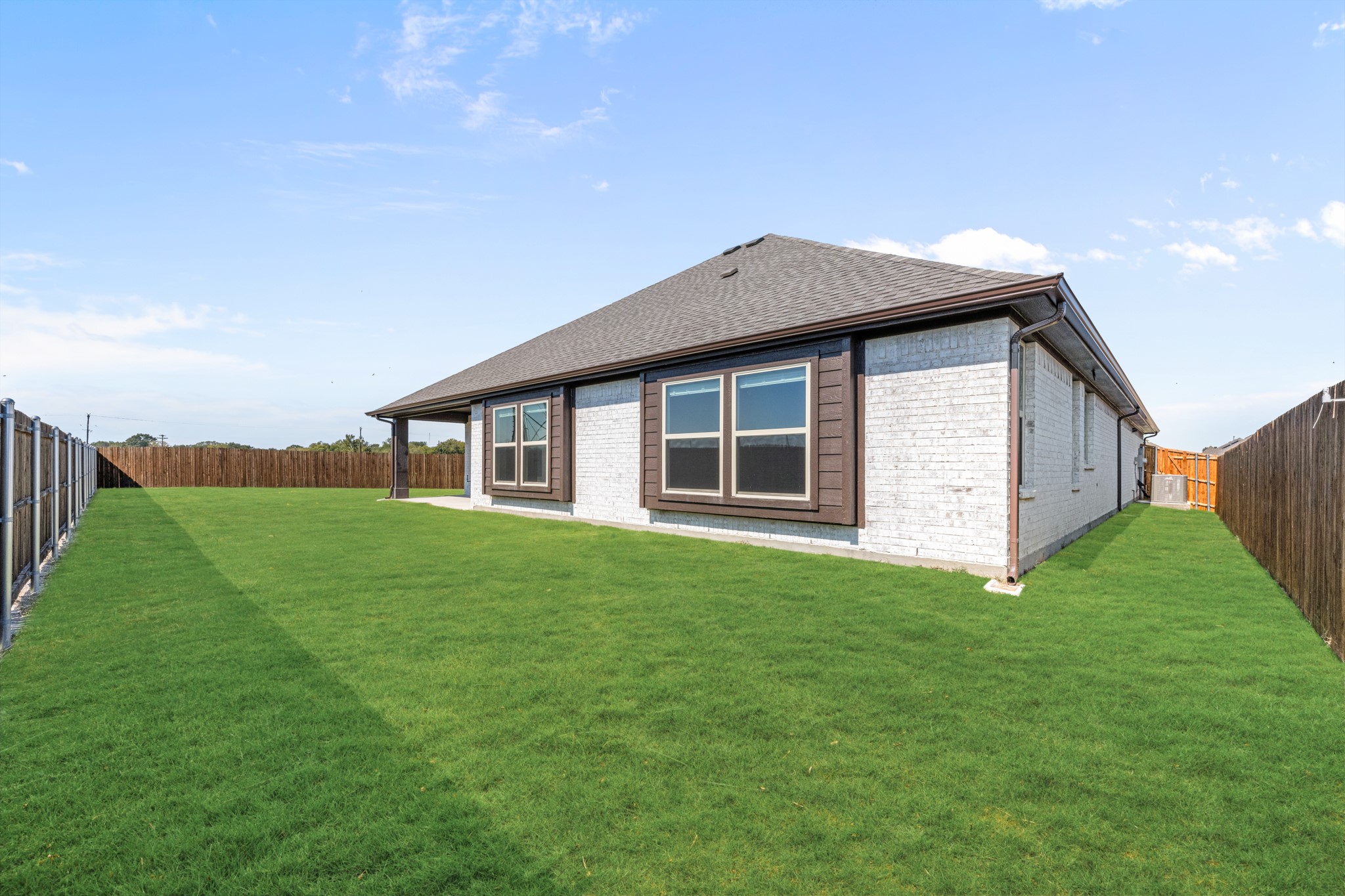 200 Eagle View Lane, Commerce, TX, 75428 | 20980889 | Realty Texas LLC