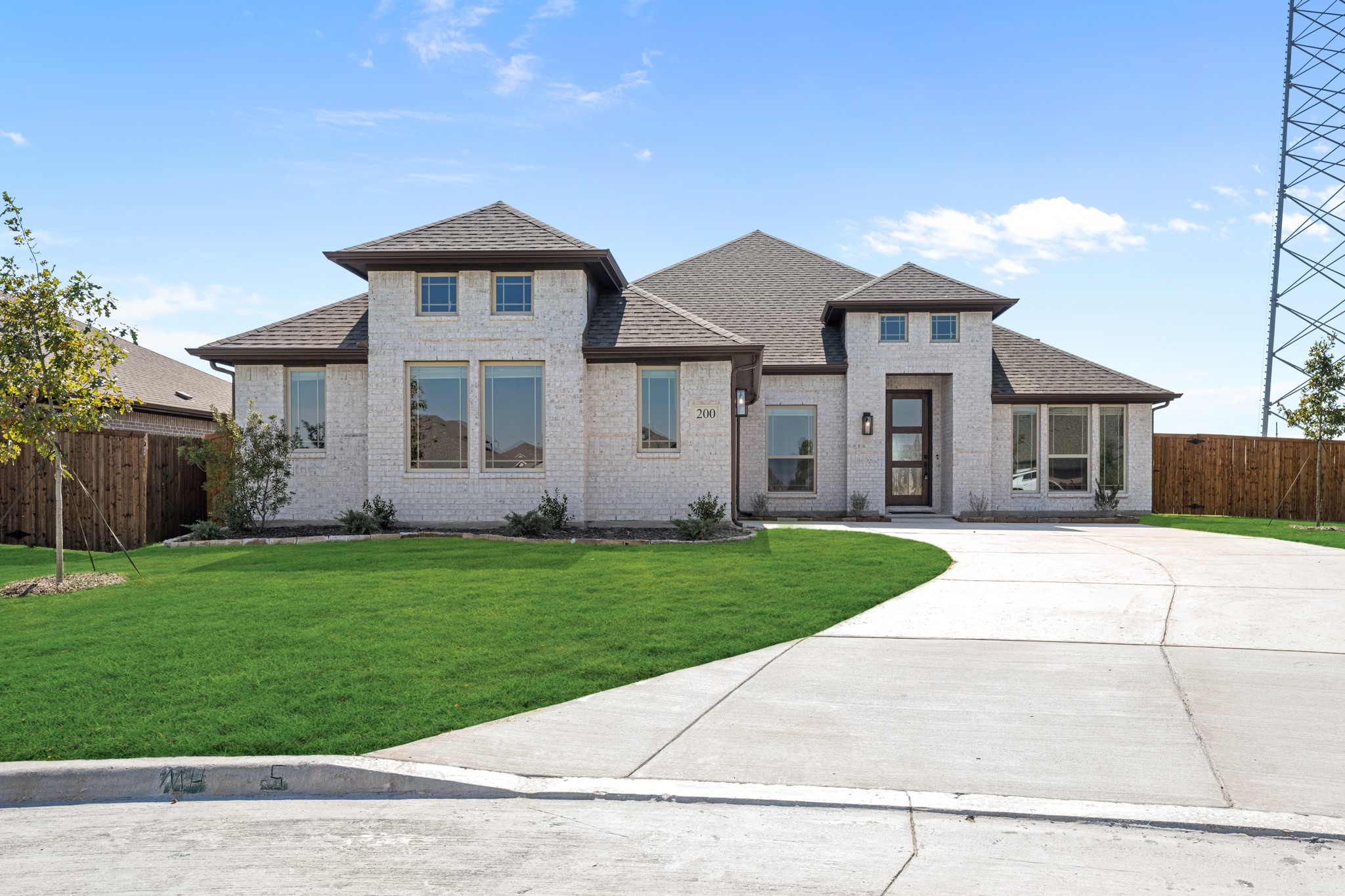200 Eagle View Lane, Commerce, TX, 75428 | 20980889 | Realty Texas LLC