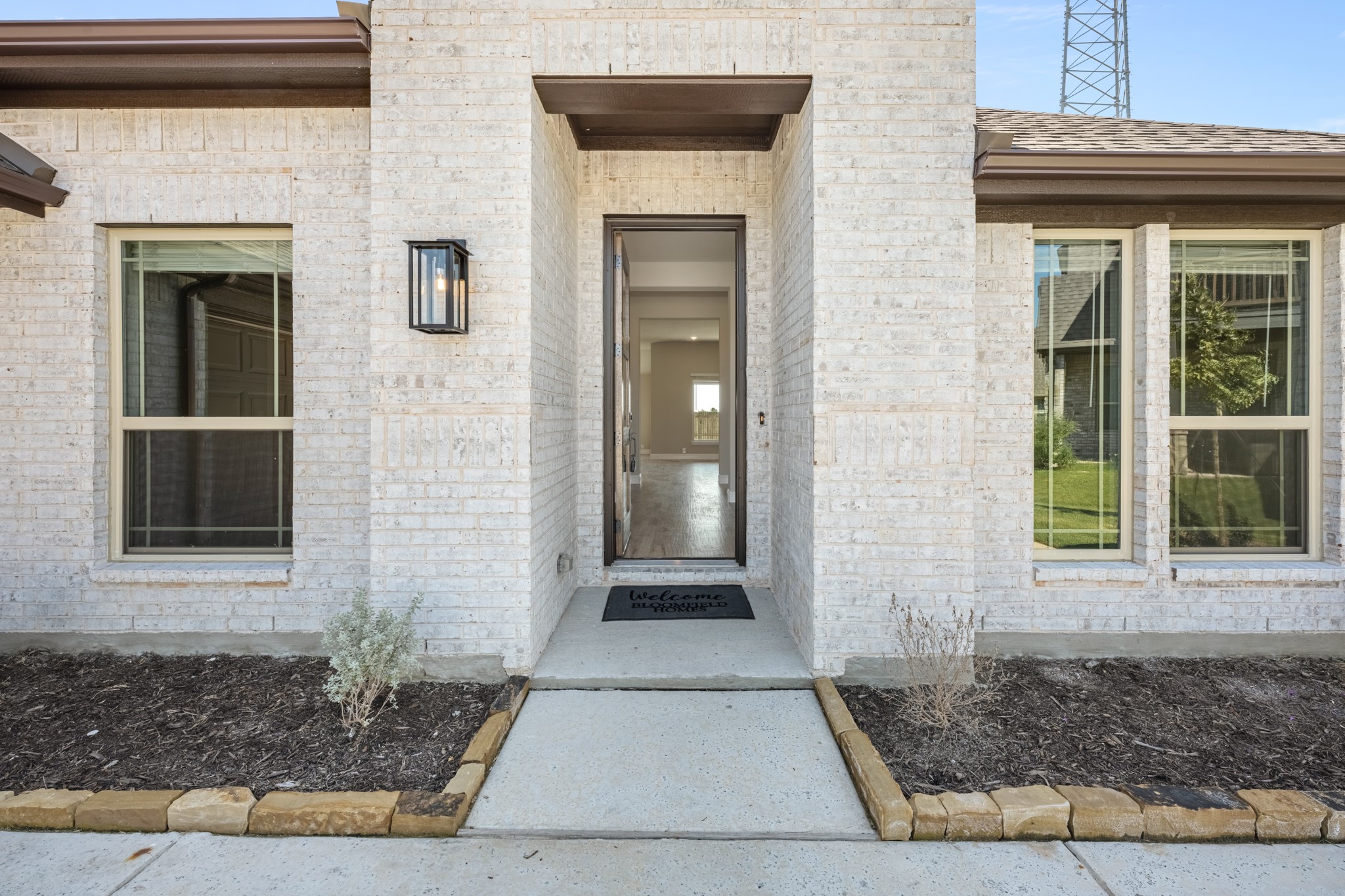 200 Eagle View Lane, Commerce, TX, 75428 | 20980889 | Realty Texas LLC