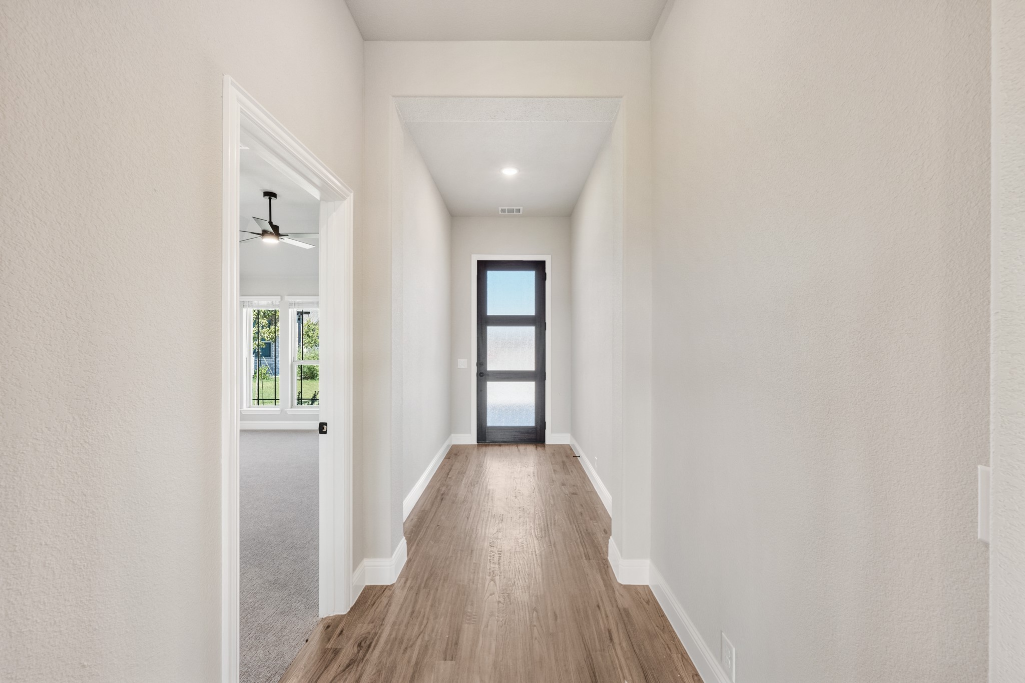 200 Eagle View Lane, Commerce, TX, 75428 | 20980889 | Realty Texas LLC