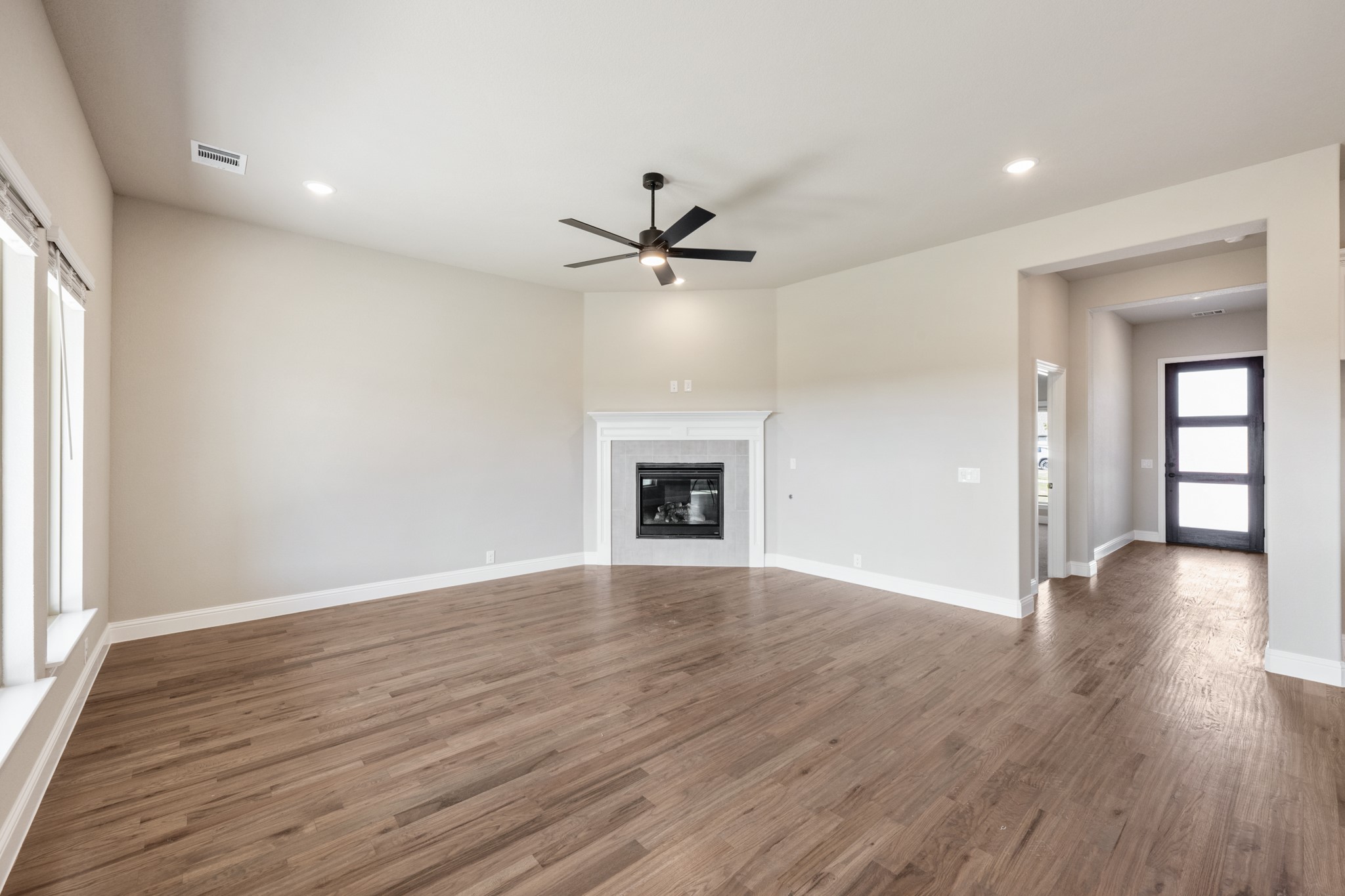 200 Eagle View Lane, Commerce, TX, 75428 | 20980889 | Realty Texas LLC