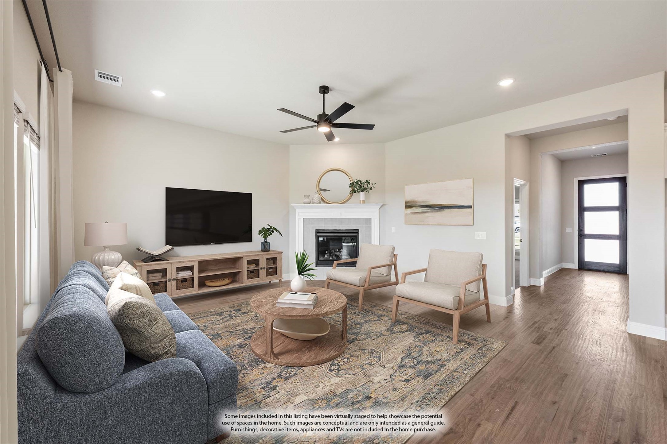 200 Eagle View Lane, Commerce, TX, 75428 | 20980889 | Realty Texas LLC