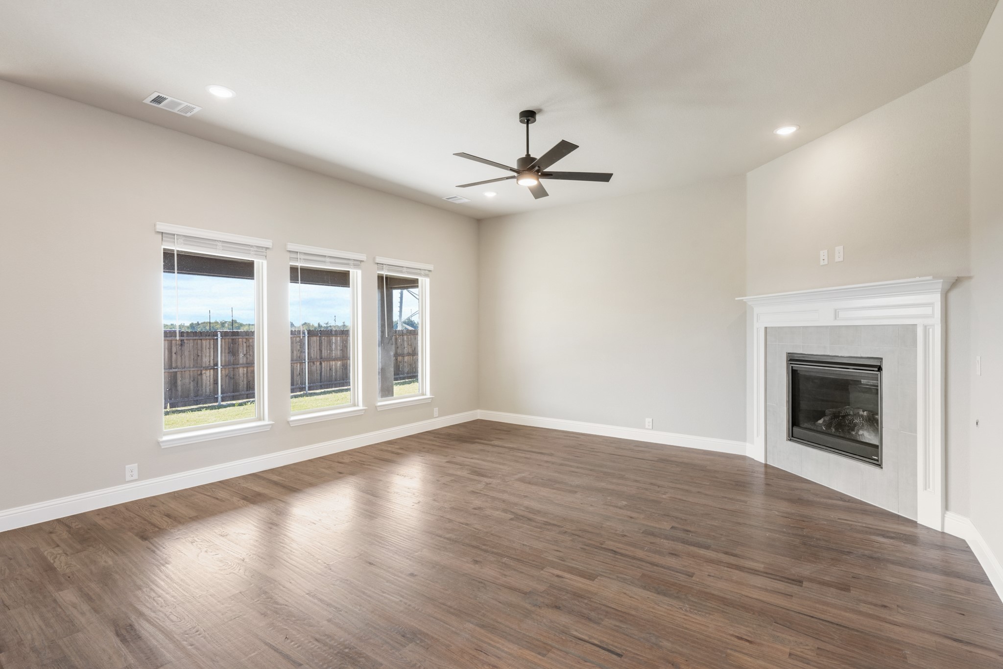 200 Eagle View Lane, Commerce, TX, 75428 | 20980889 | Realty Texas LLC