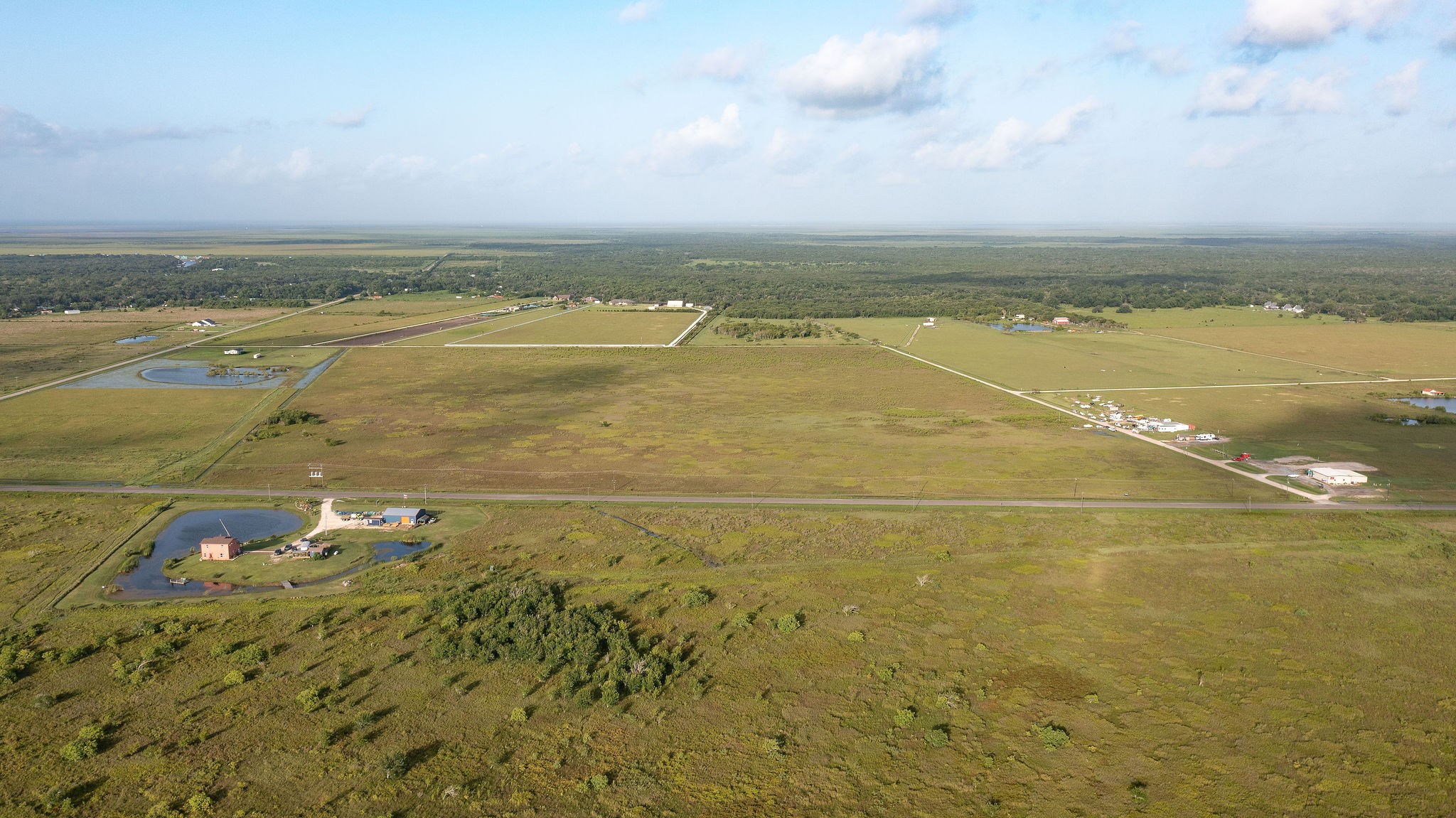 19 Clements Road, Sargent, TX, 77414 | 86881178 | Realty Texas LLC