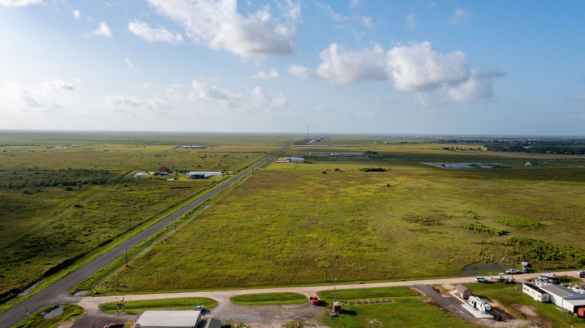 19 Clements Road, Sargent, TX, 77414 | 86881178 | Realty Texas LLC