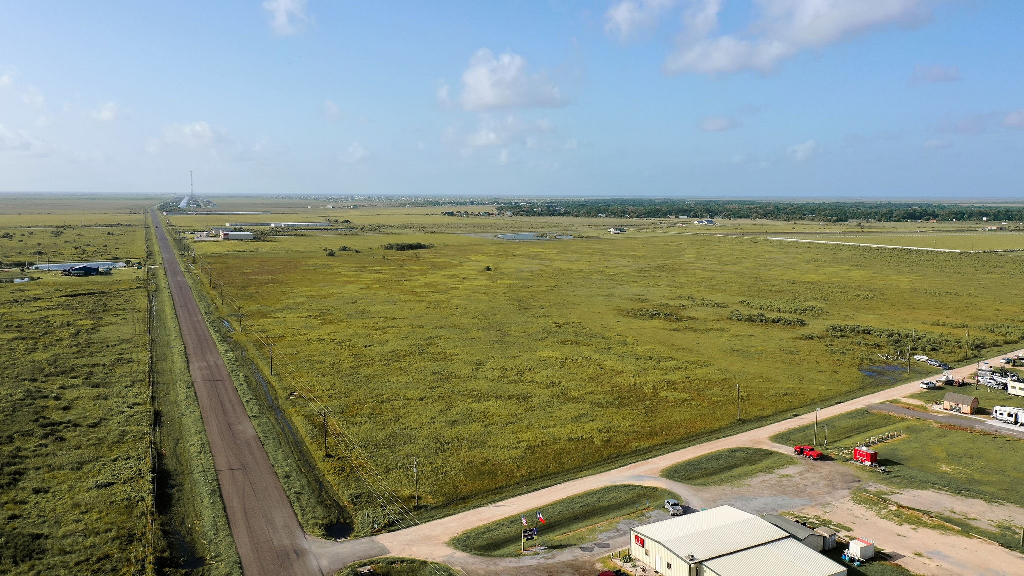 19 Clements Road, Sargent, TX, 77414 | 86881178 | Realty Texas LLC