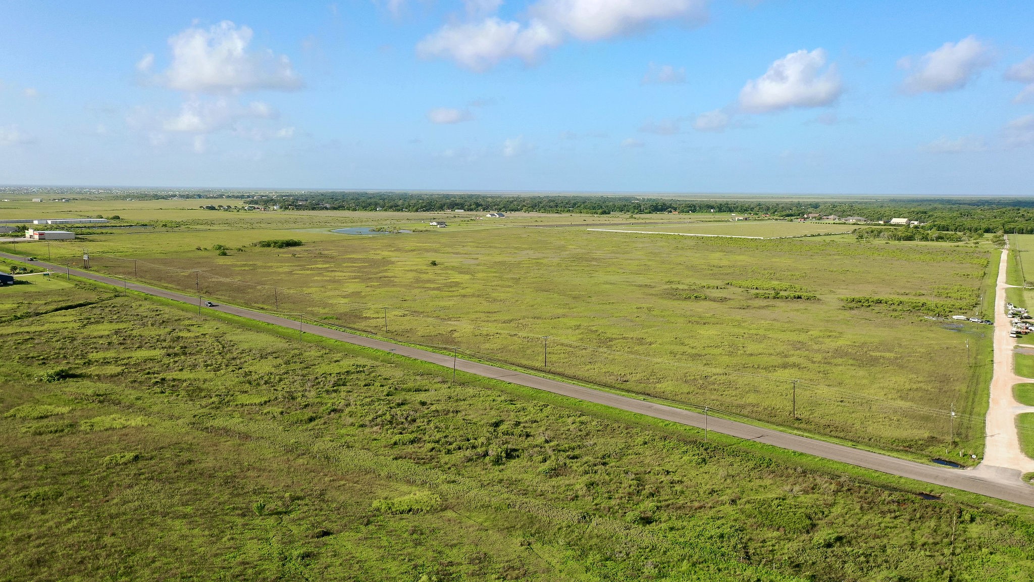 19 Clements Road, Sargent, TX, 77414 | 86881178 | Realty Texas LLC
