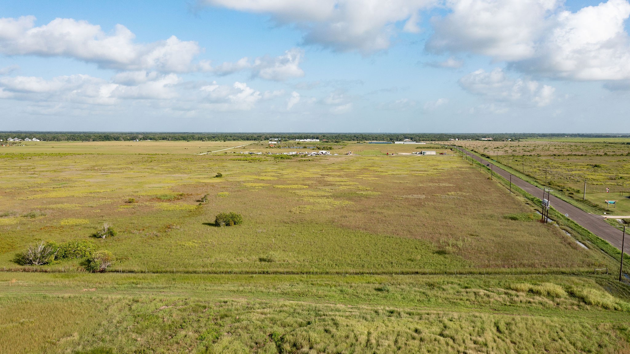 19 Clements Road, Sargent, TX, 77414 | 86881178 | Realty Texas LLC