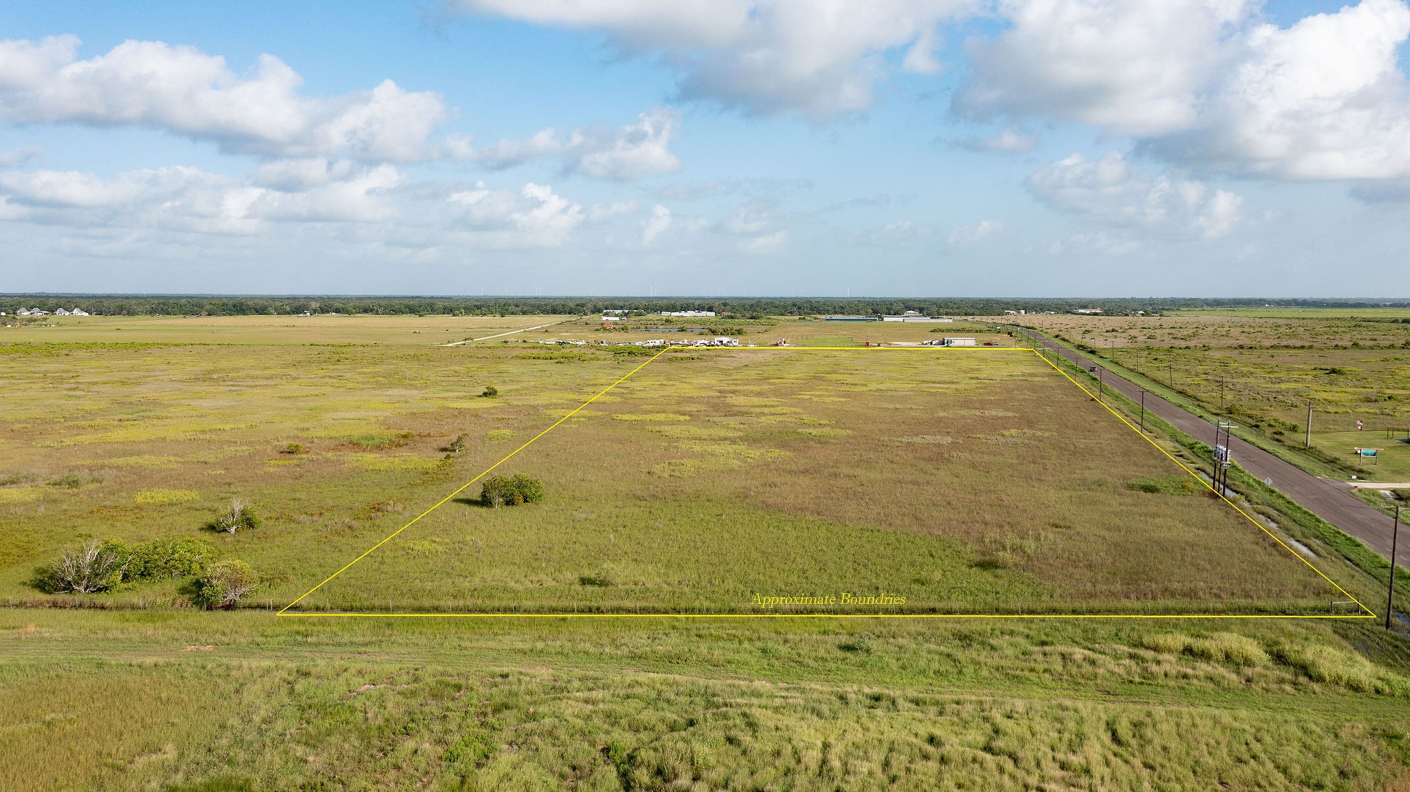 19 Clements Road, Sargent, TX, 77414 | 86881178 | Realty Texas LLC