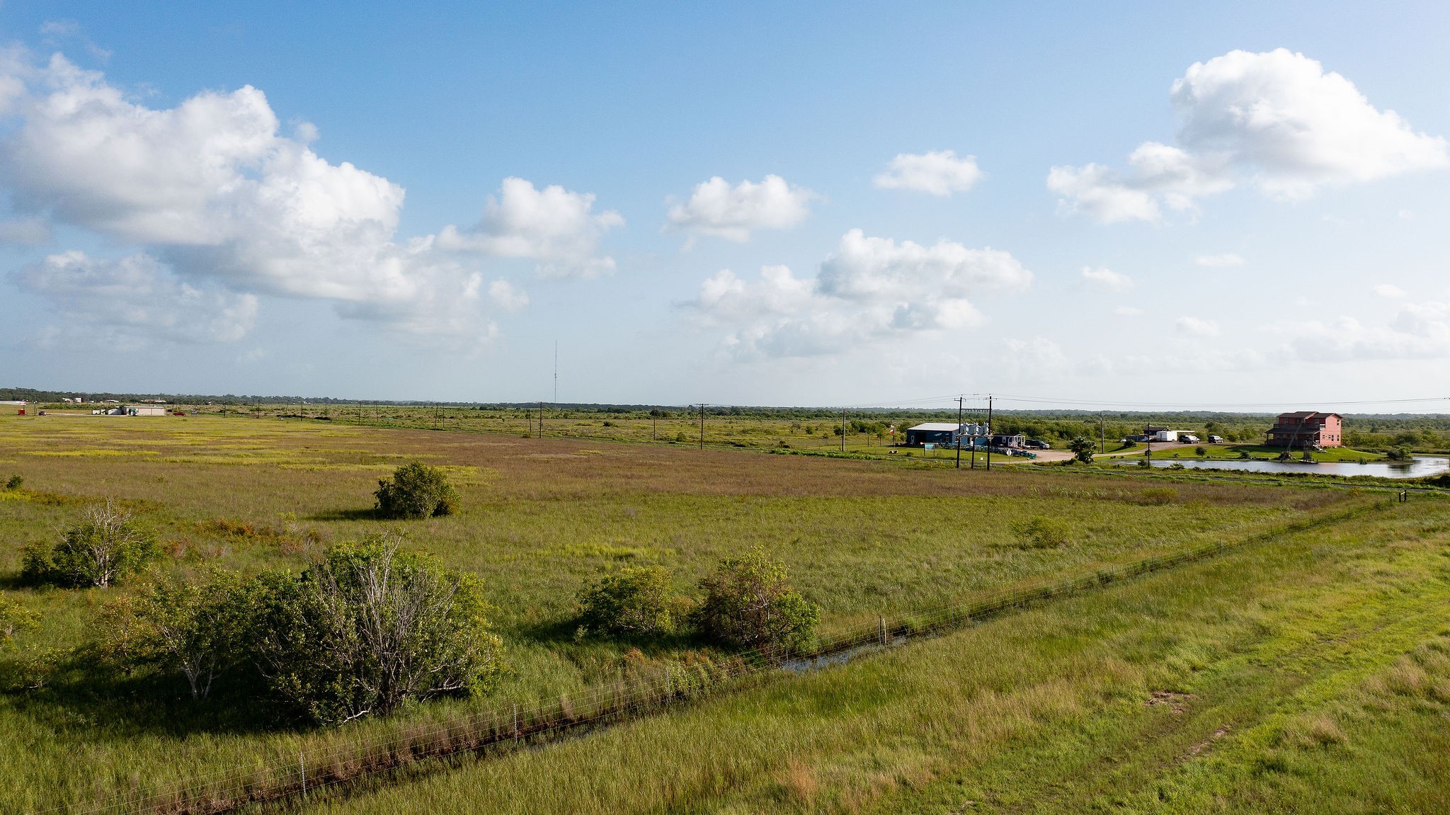 19 Clements Road, Sargent, TX, 77414 | 86881178 | Realty Texas LLC