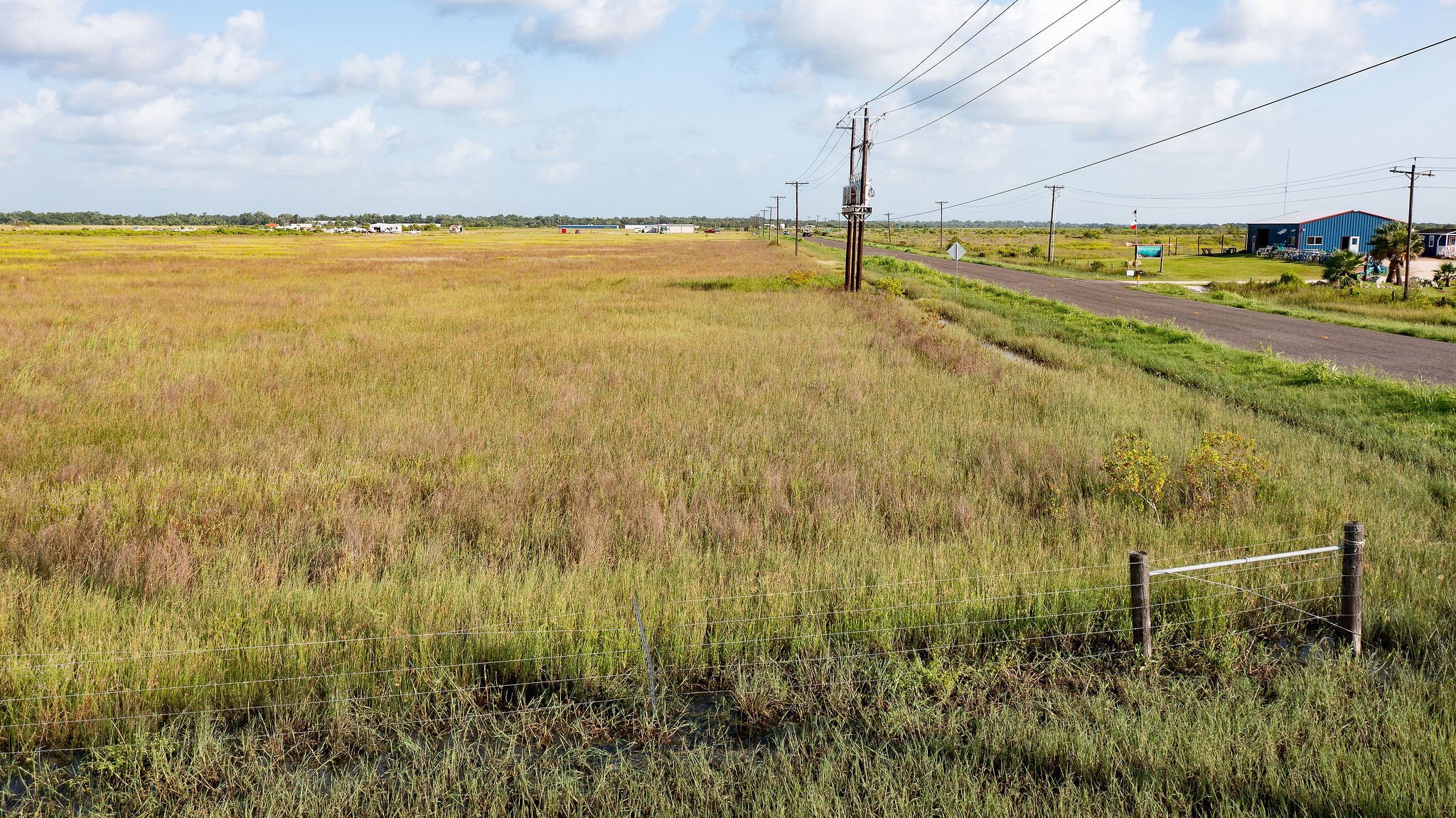 19 Clements Road, Sargent, TX, 77414 | 86881178 | Realty Texas LLC